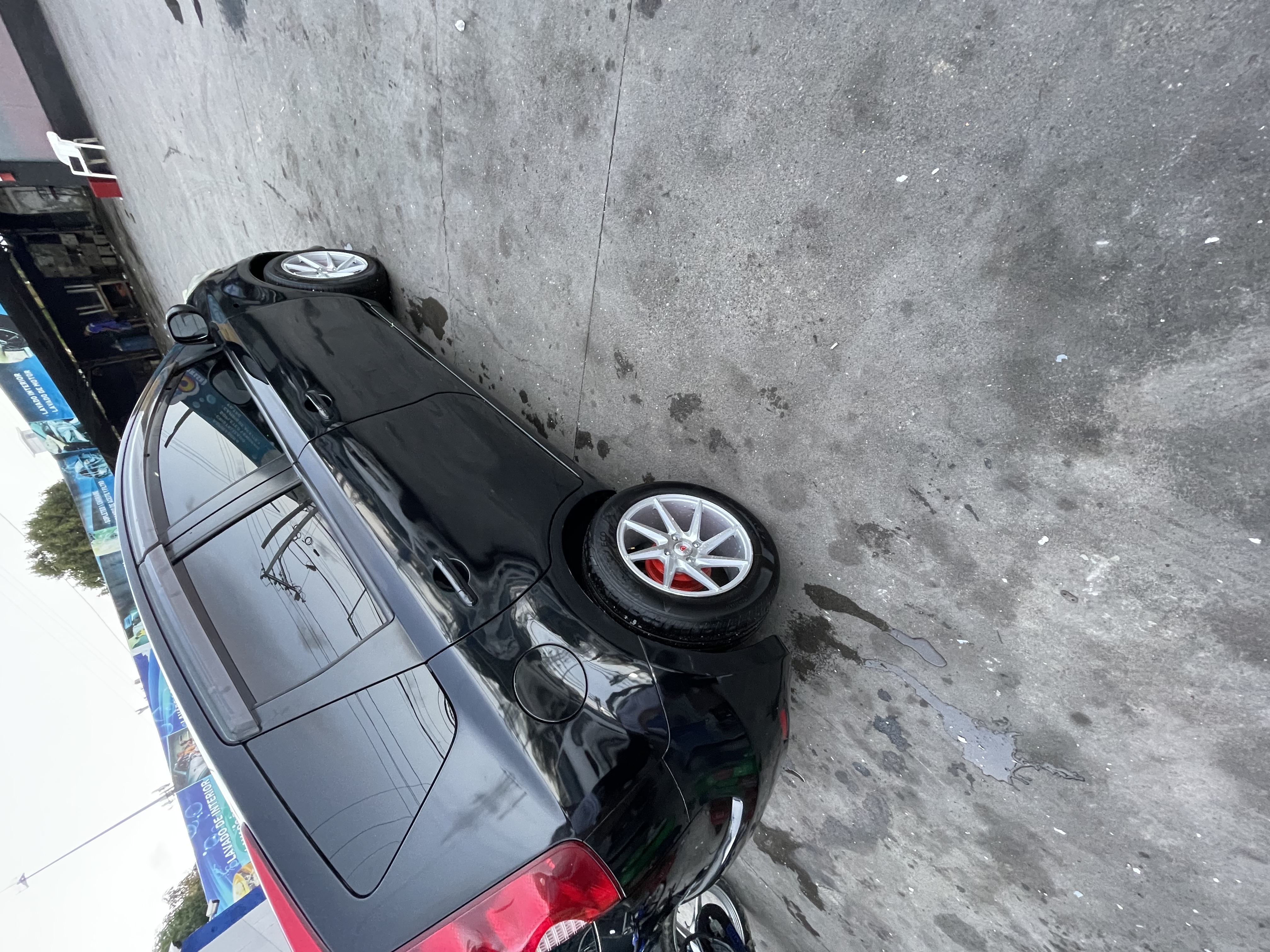 carros - todo en perfectas condiciones nada fallando con todo en perfecto funcionamiento  8