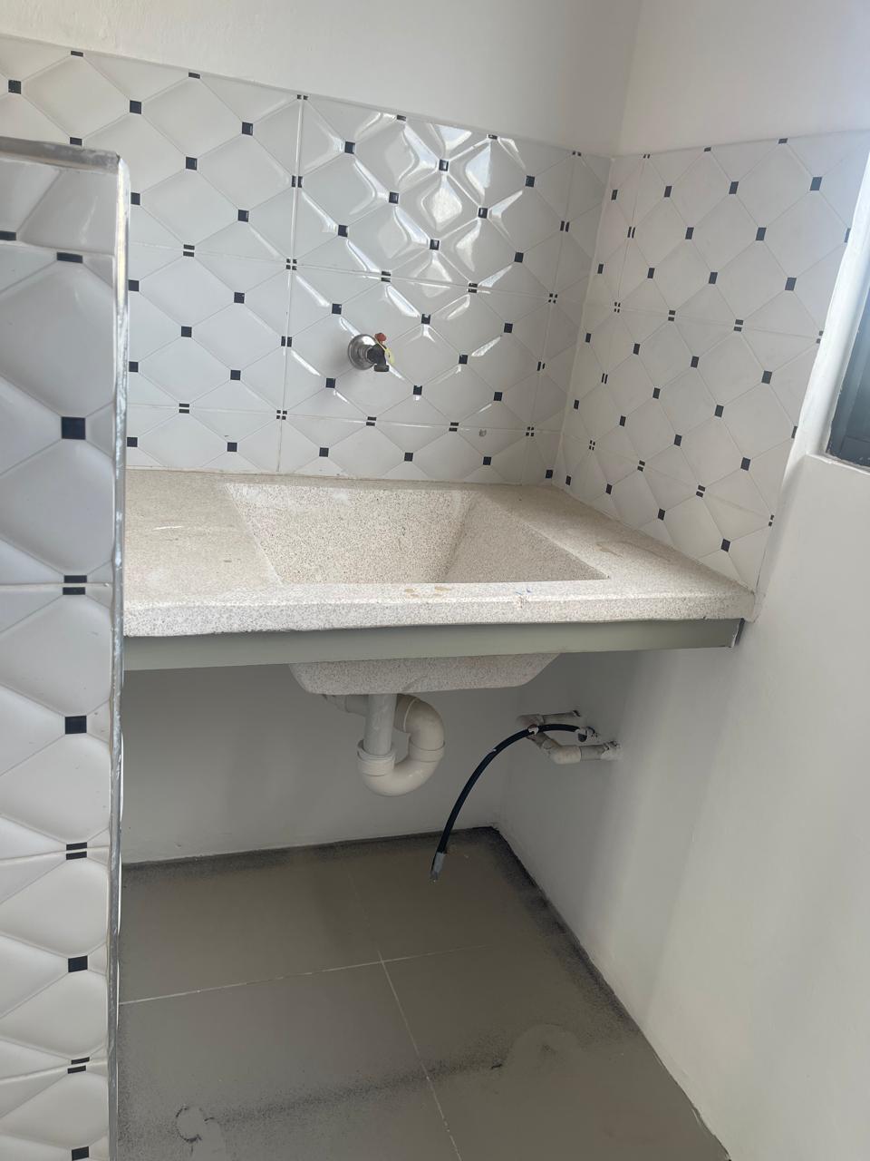apartamentos - Hermoso Apartamento Villas Naco 6