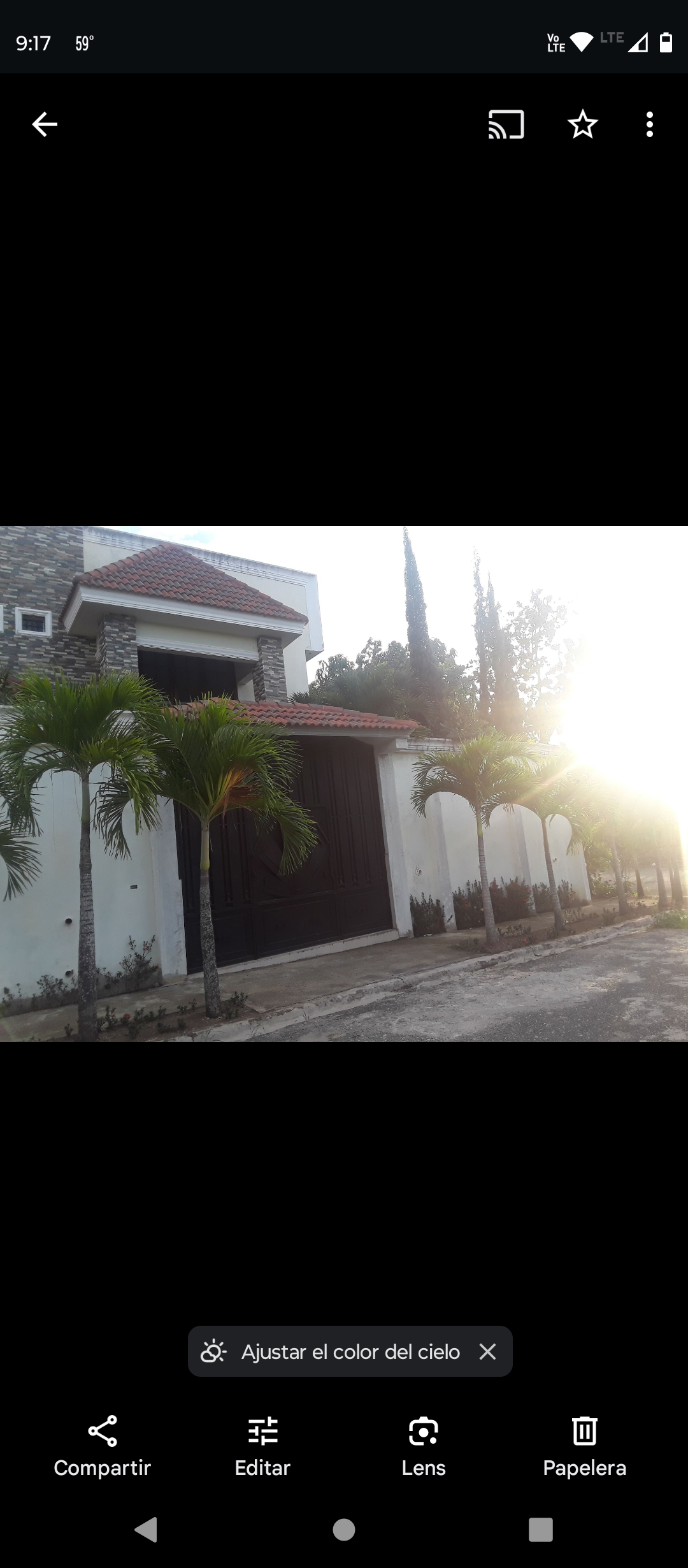 casas - Venta por viaje 2