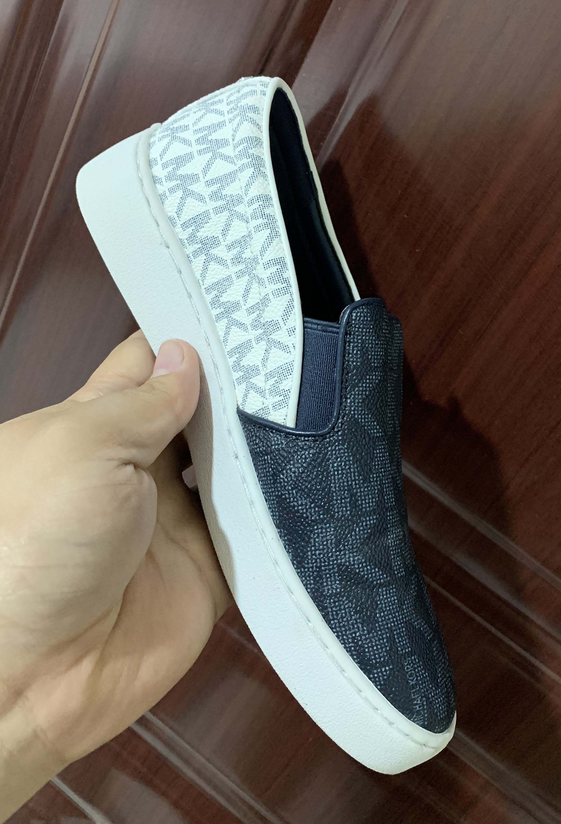 zapatos para mujer - Calzado  2