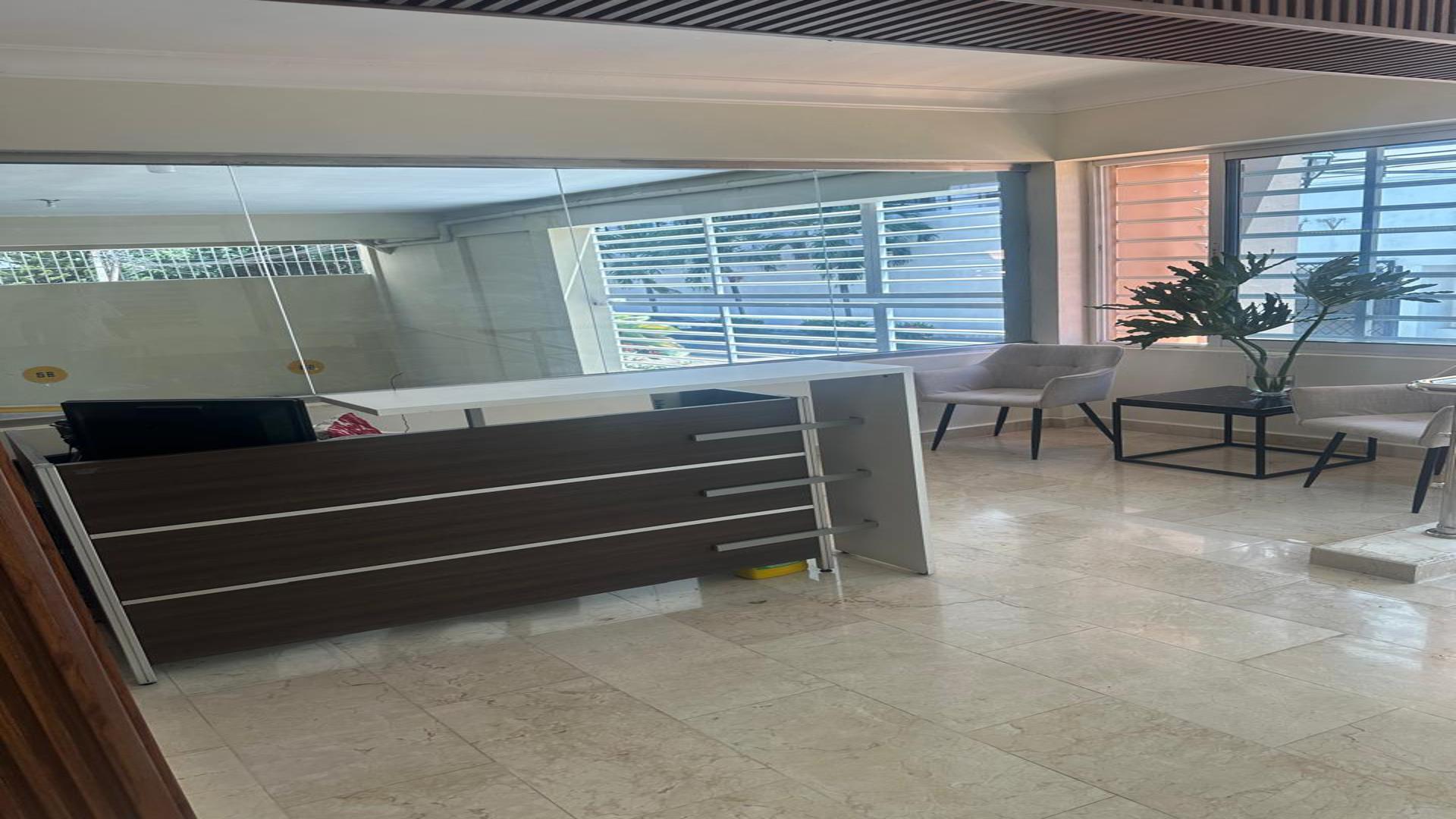apartamentos - Apartamento en Venta Renacimiento 3