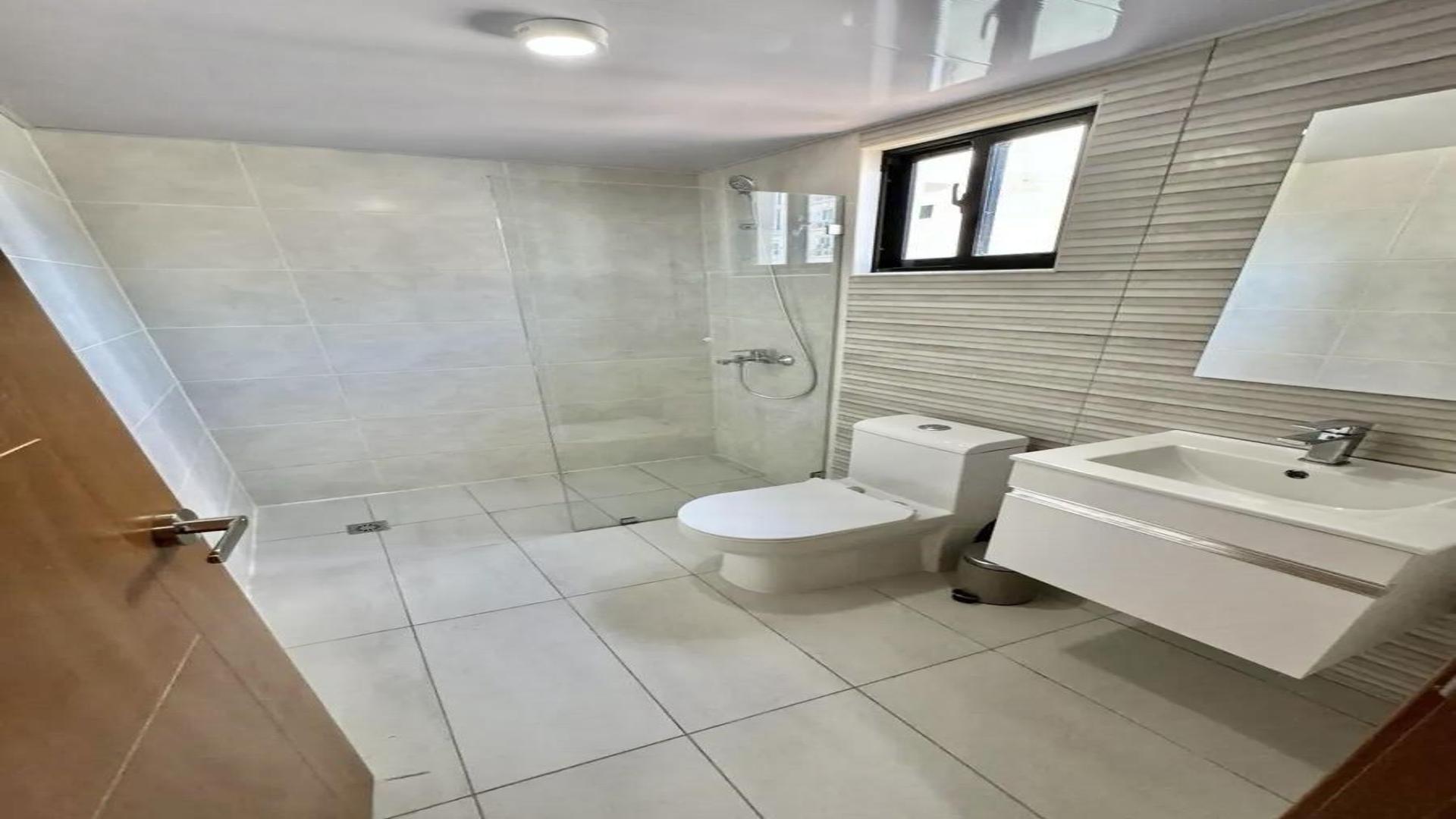 apartamentos - Apartamentos Amueblados en El Vergel 7
