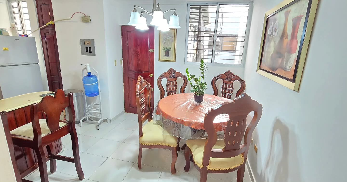 apartamentos - oportunidad 4to piso en padre las casa  6