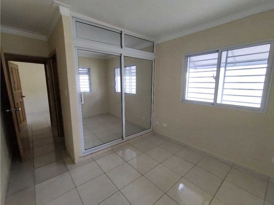 apartamentos - Venta de Apartamento en Honduras del Oeste 9