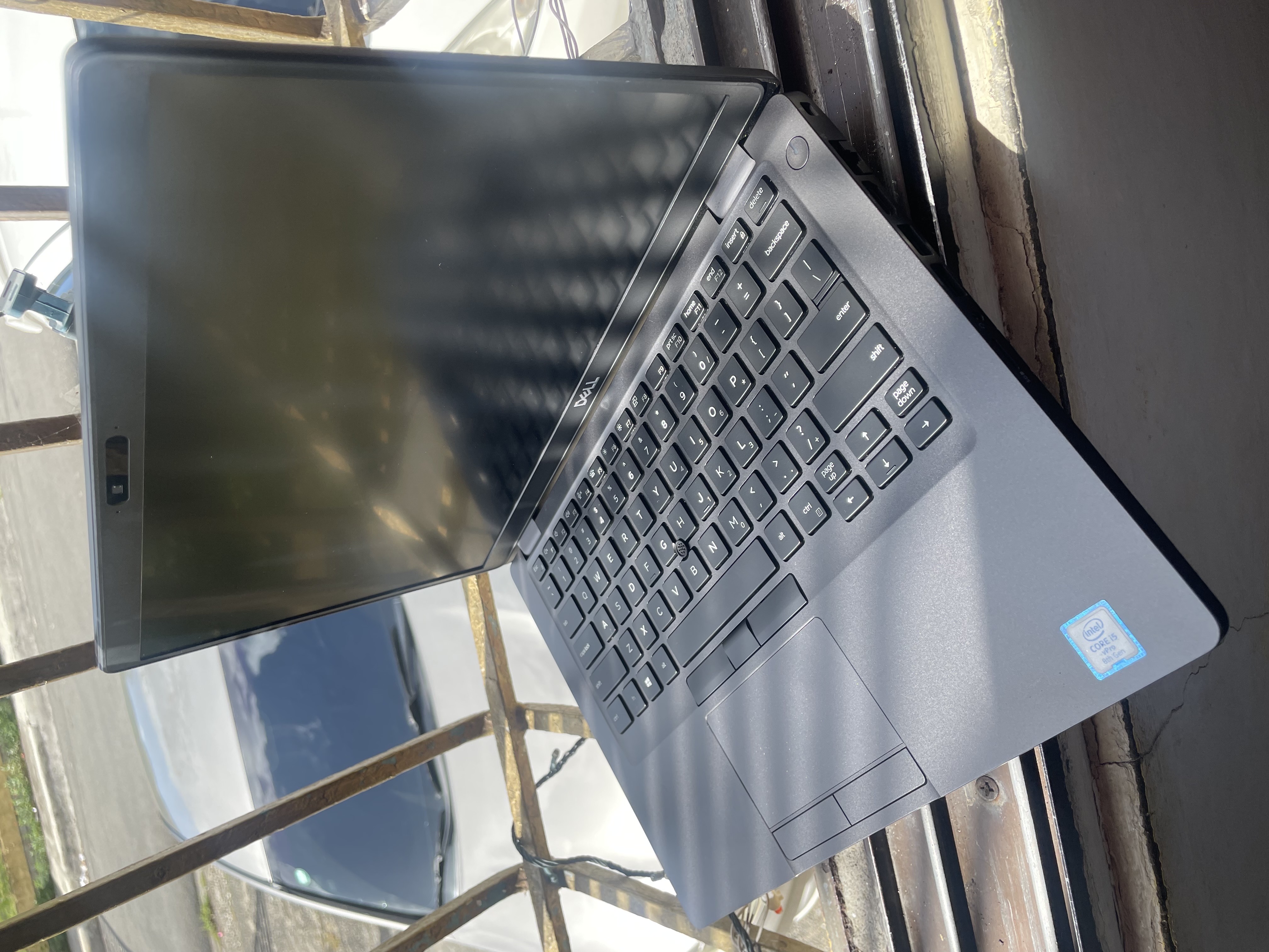 computadoras y laptops - DELL LATITUDE 5400 0