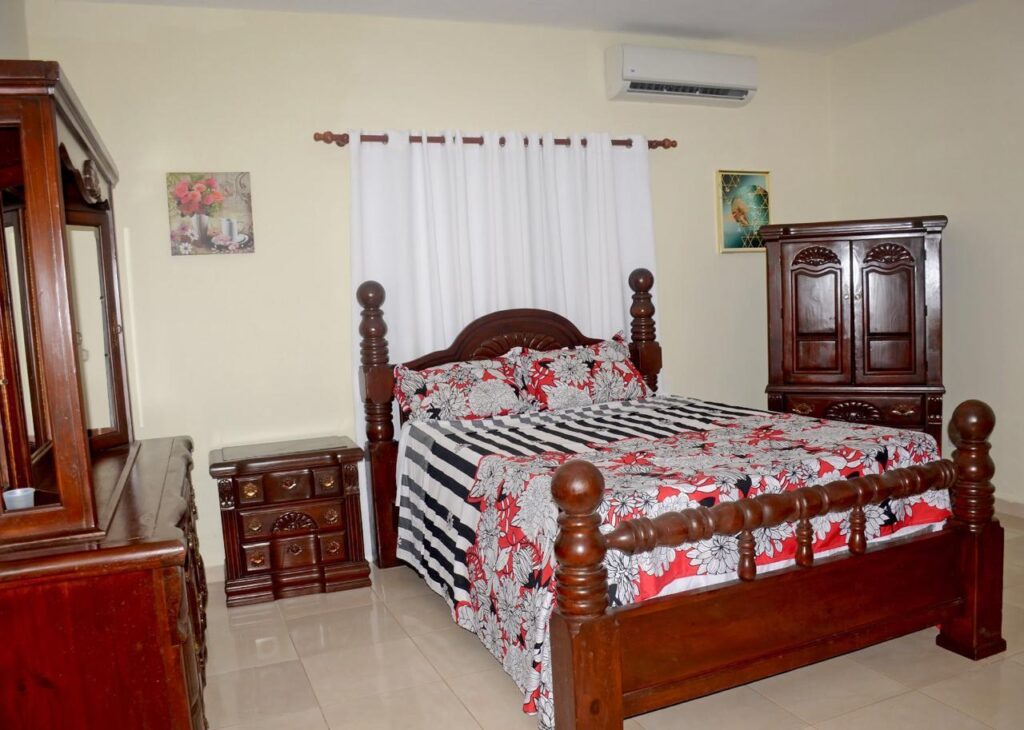 apartamentos - 1663- CASA CON APTOS. EN TORRE ALTA, PUERTO PLATA  7