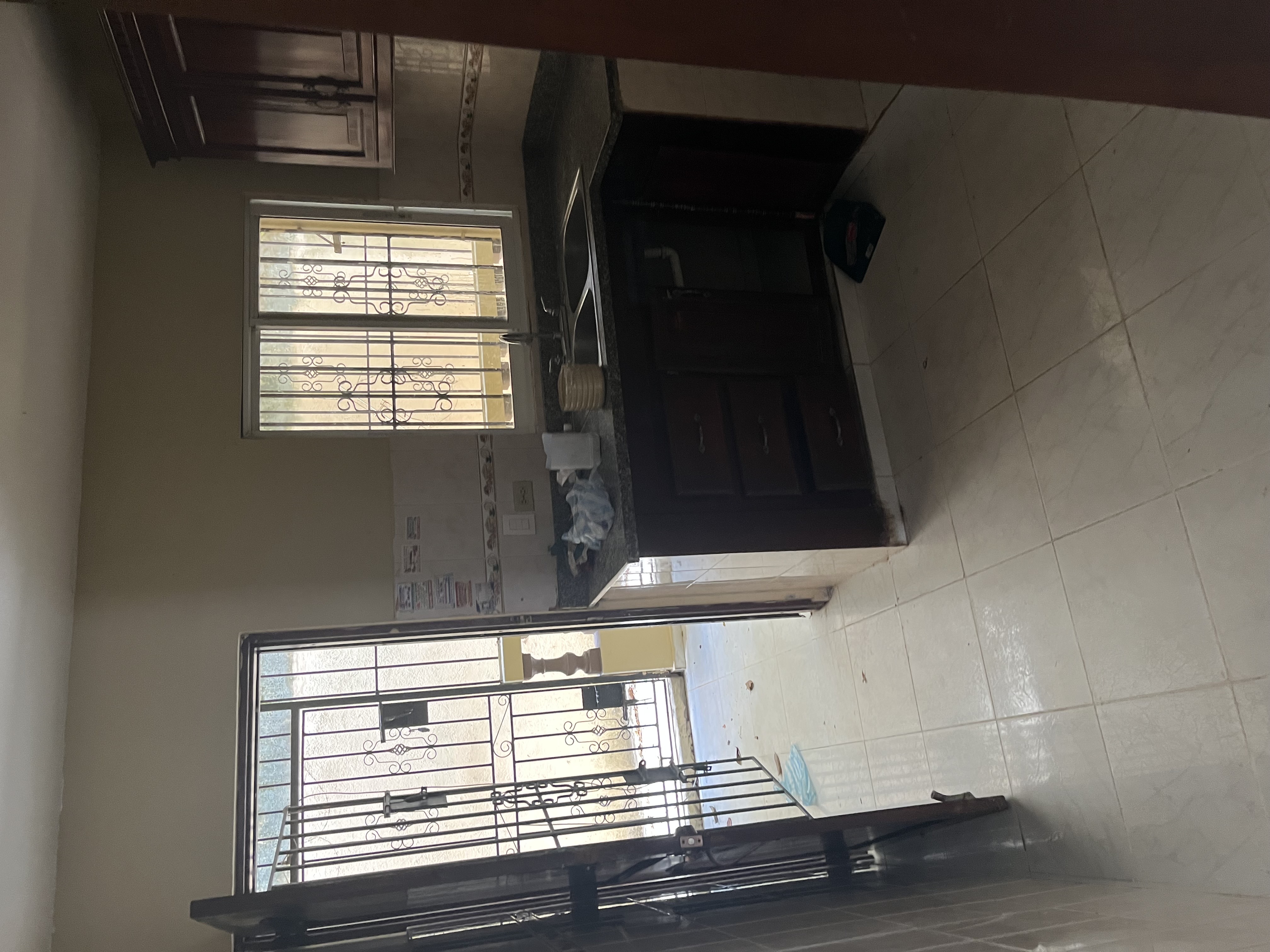 casas - casa para alquilar 9