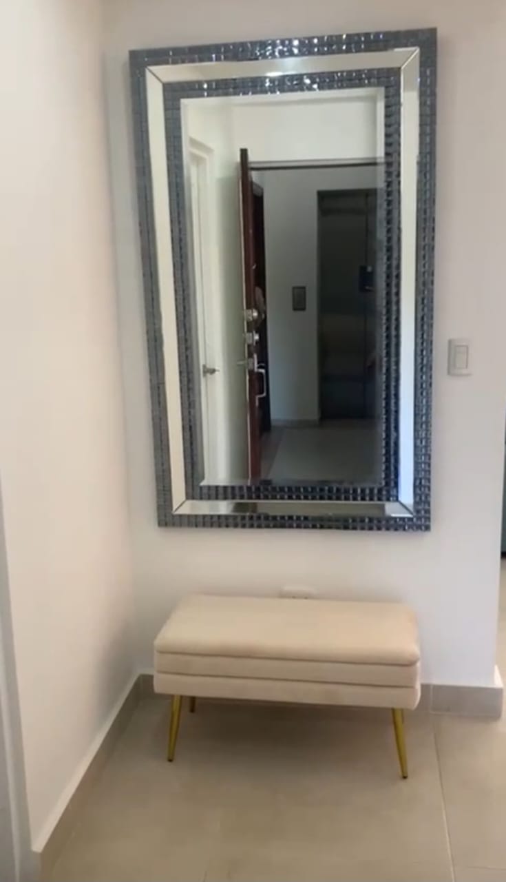 apartamentos - VENTA APARTAMENTO EN LA SARASOTA US$245,000 1