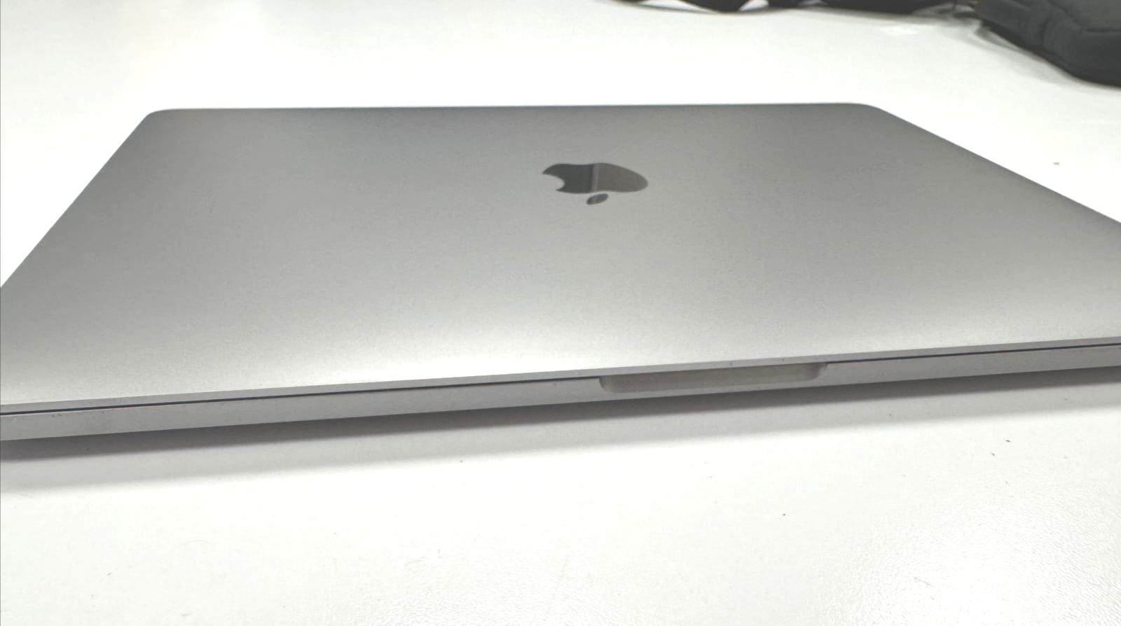 computadoras y laptops - Macbook Air 2021 2
