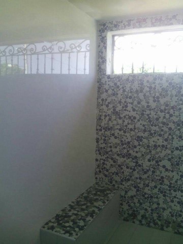 servicios profesionales - Instalación de cerámica 7