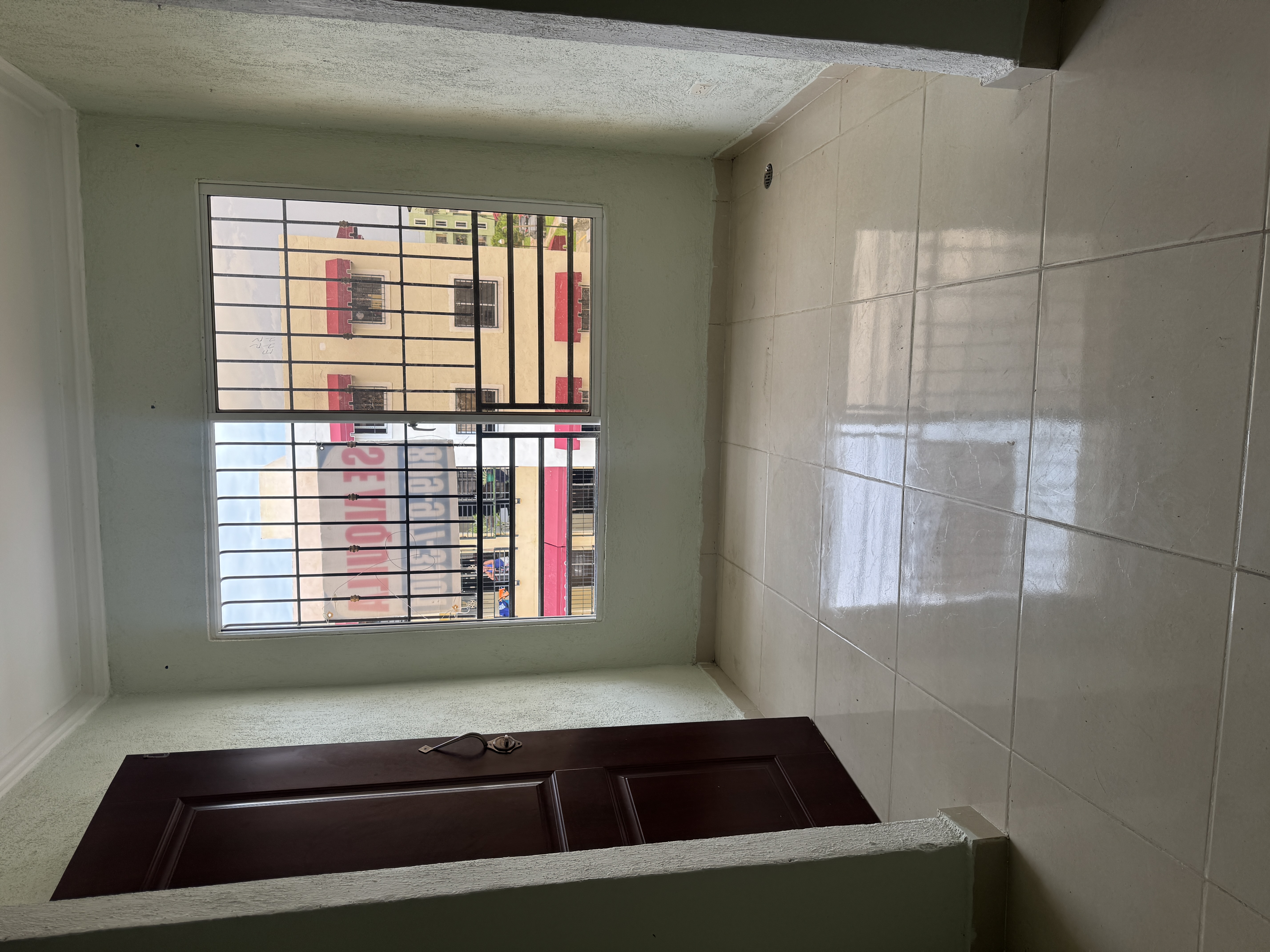apartamentos - Alquiler en Juan Rafael sur 