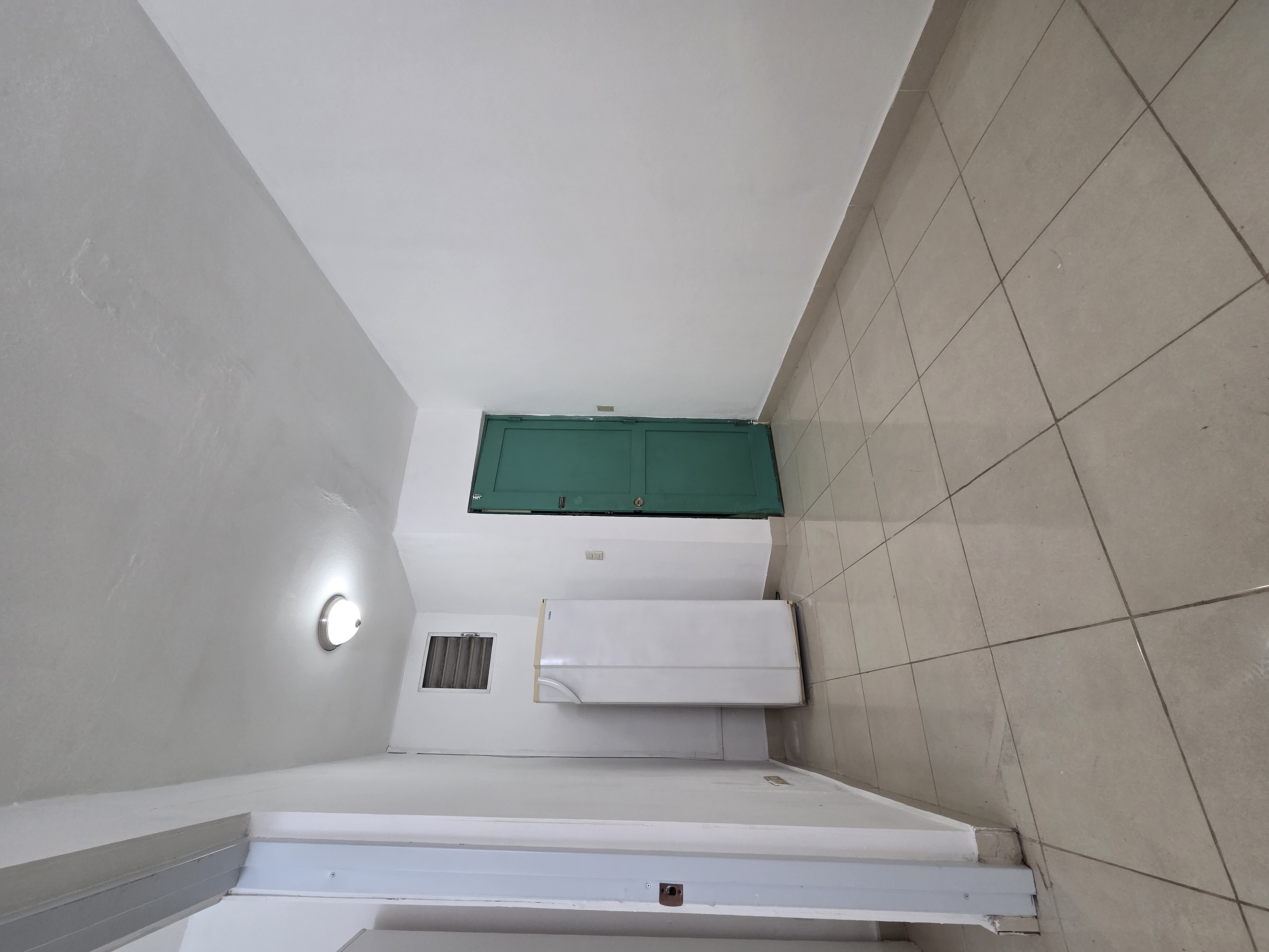 apartamentos - Alquiler para dama Zona Universitaria 15,500 1hab  2
