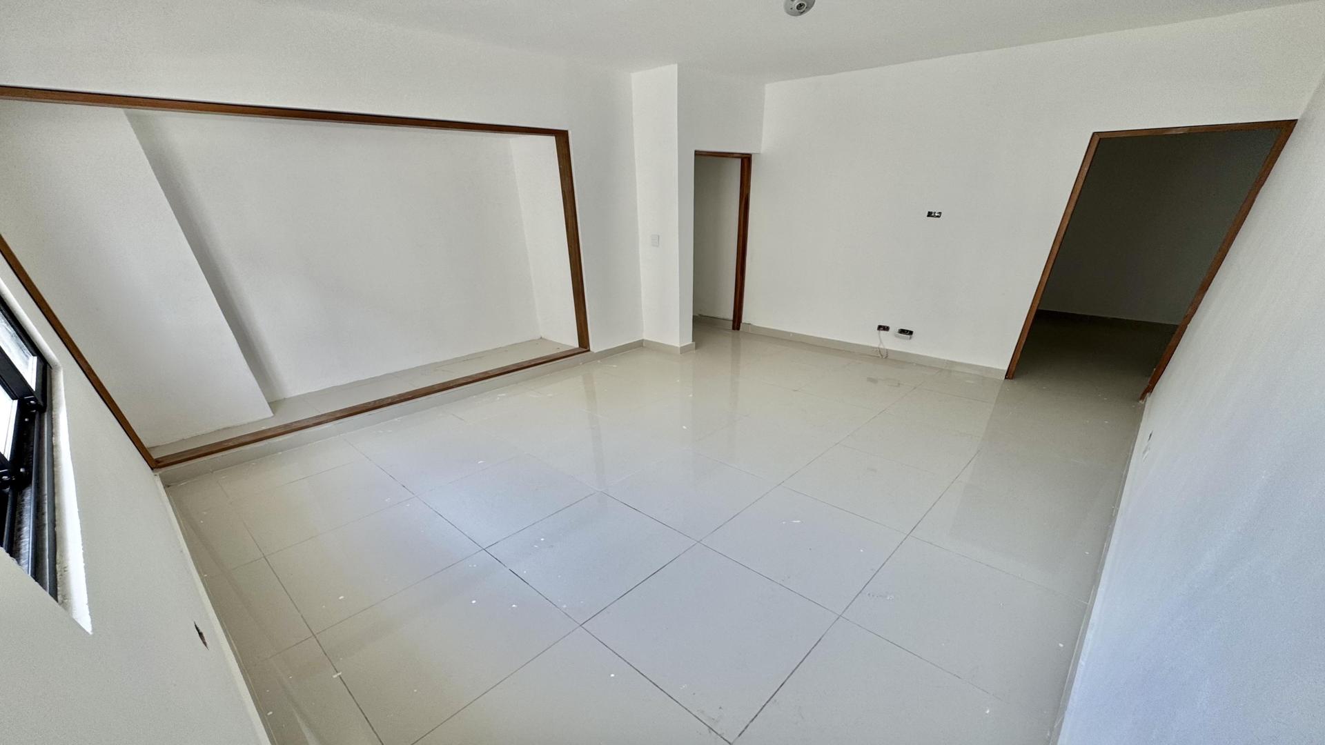 apartamentos - Apartamentos Nuevos en El Millón 6
