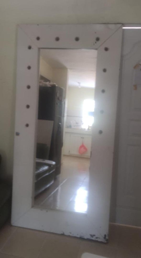 muebles y colchones - VENTA ARTICULOS DEL HOGAR VARIOS 4