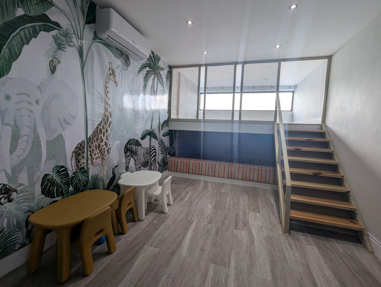 apartamentos - Apartamento en venta con linea blanca 5