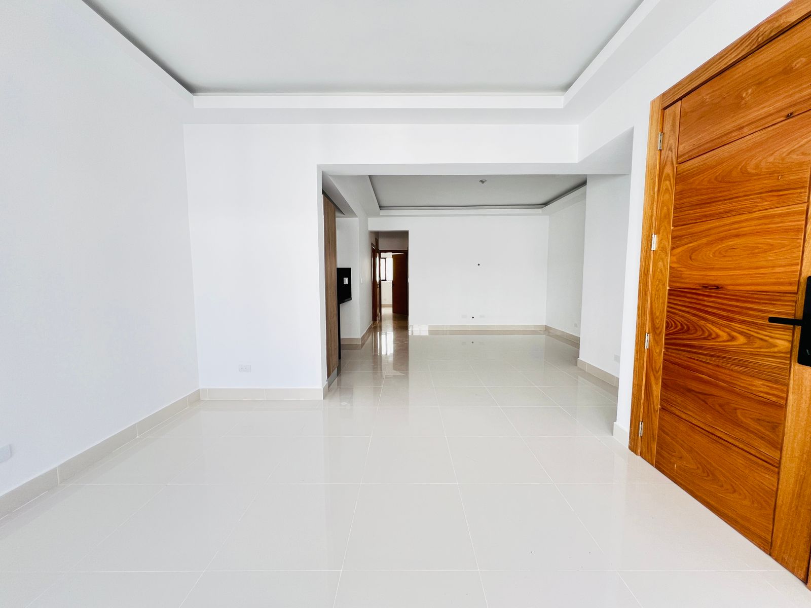 apartamentos - 📍𝙈𝙞𝙧𝙖𝙙𝙤𝙧 𝙎𝙪𝙧 👉 Vendo apartamento en to