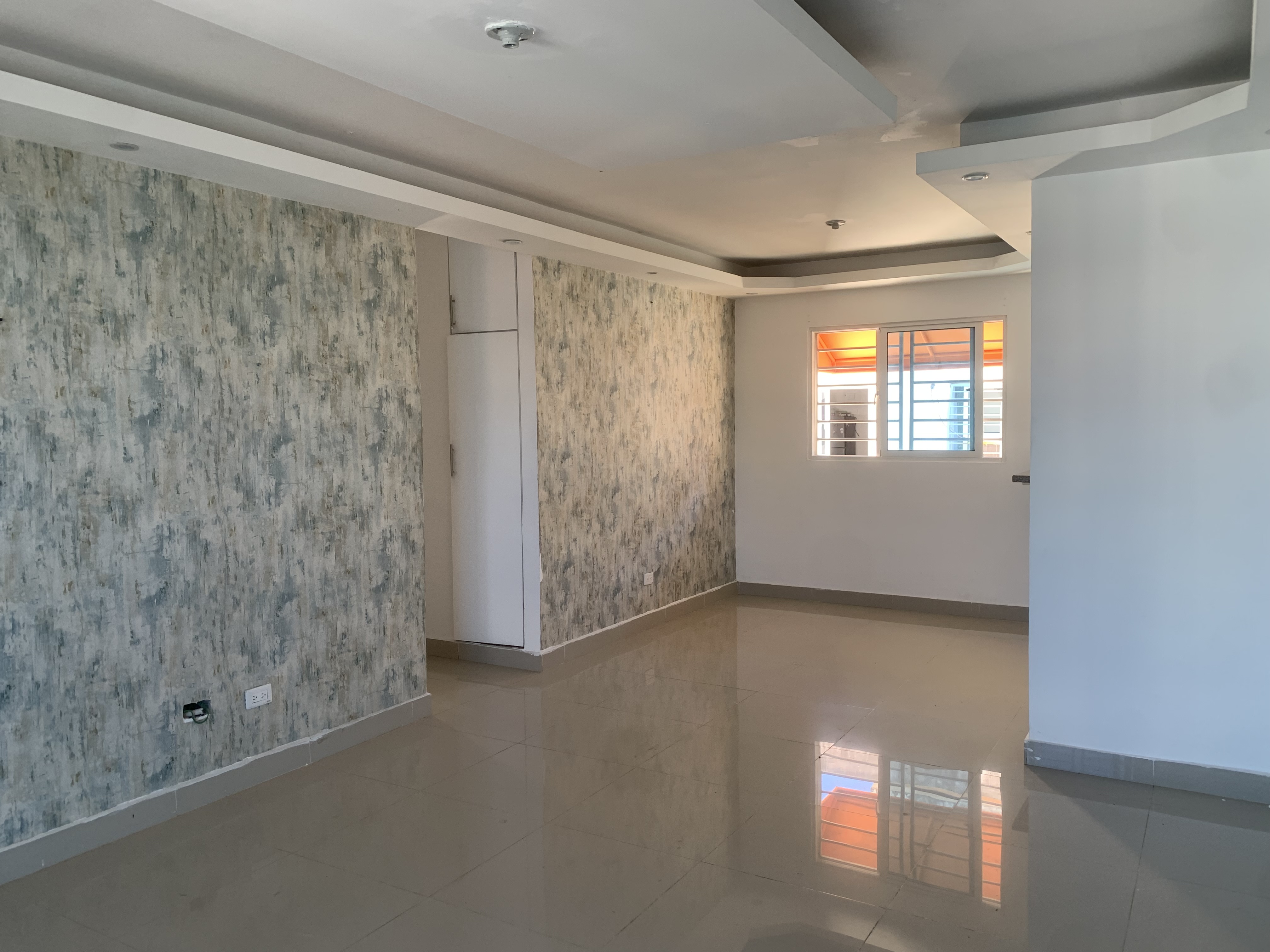 apartamentos - APTO. EN VENTA, RESIDENCIAL FILADELFIA V 0