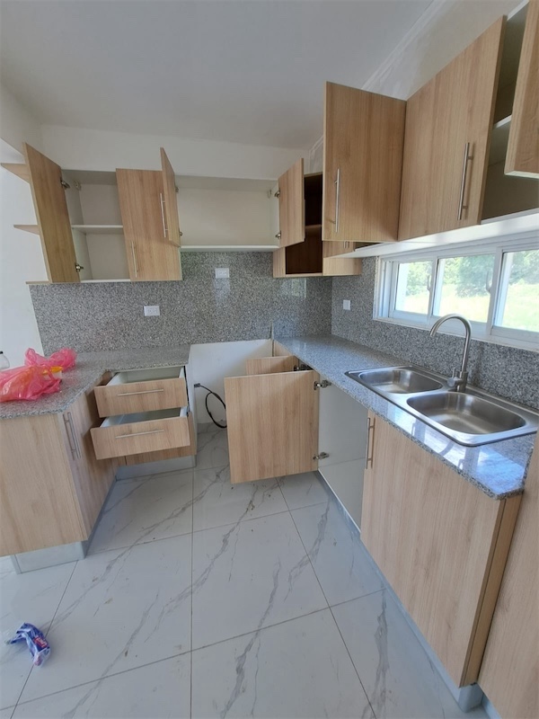 apartamentos - Apartamento en Venta  3