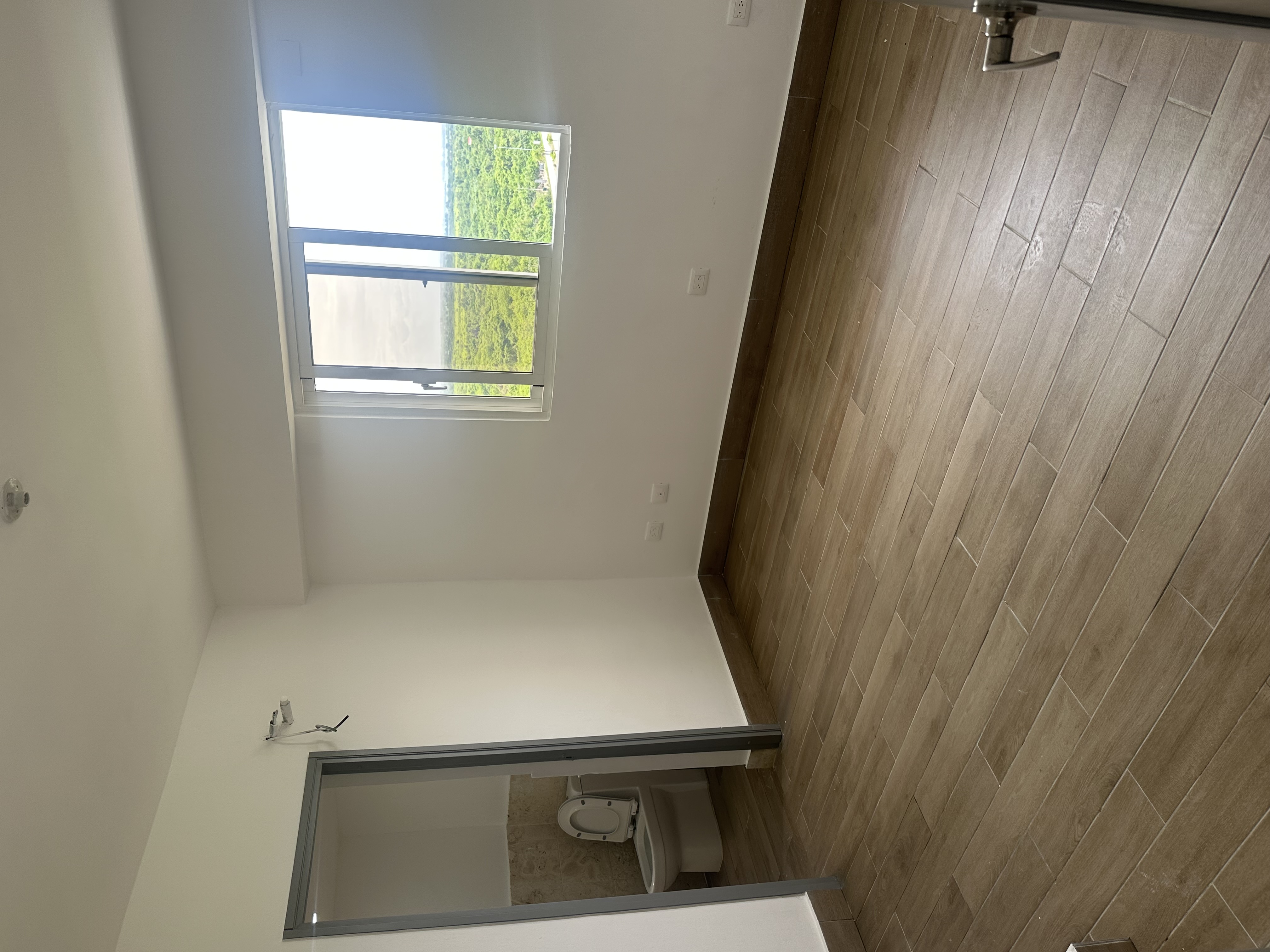 apartamentos - Apartamento en Juan Dolió, a 4 minutos de playa. 0
