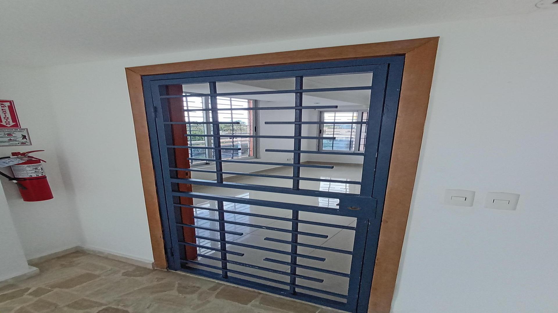 penthouses - Penthouse en Venta - Ensanche Ozama, Santo Domingo Este 1