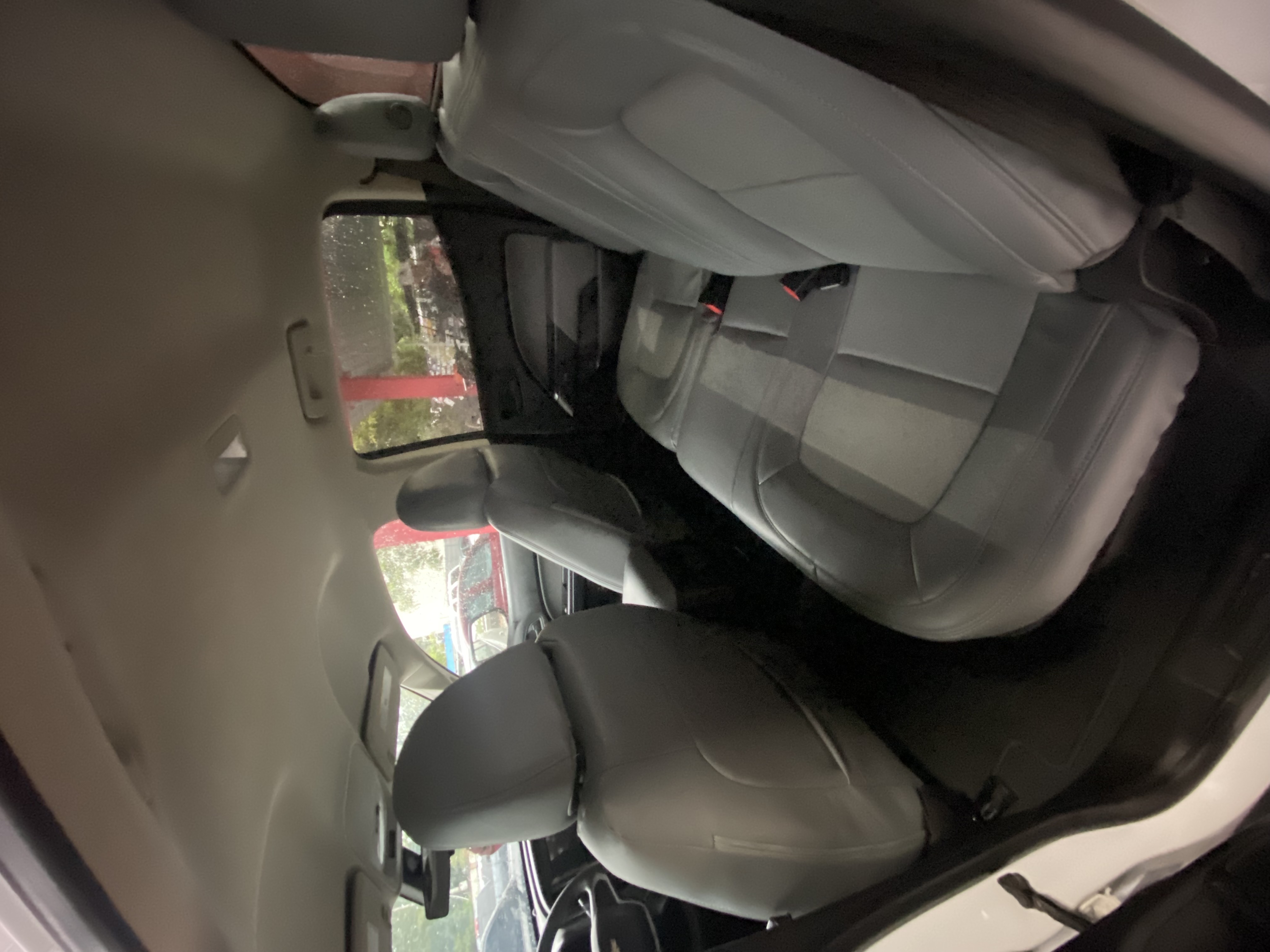 jeepetas y camionetas - CHEVROLET COLORADO 2019 4