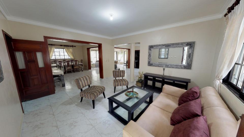 casas - Casa en RESIDENCIAL ALAMEDA 3