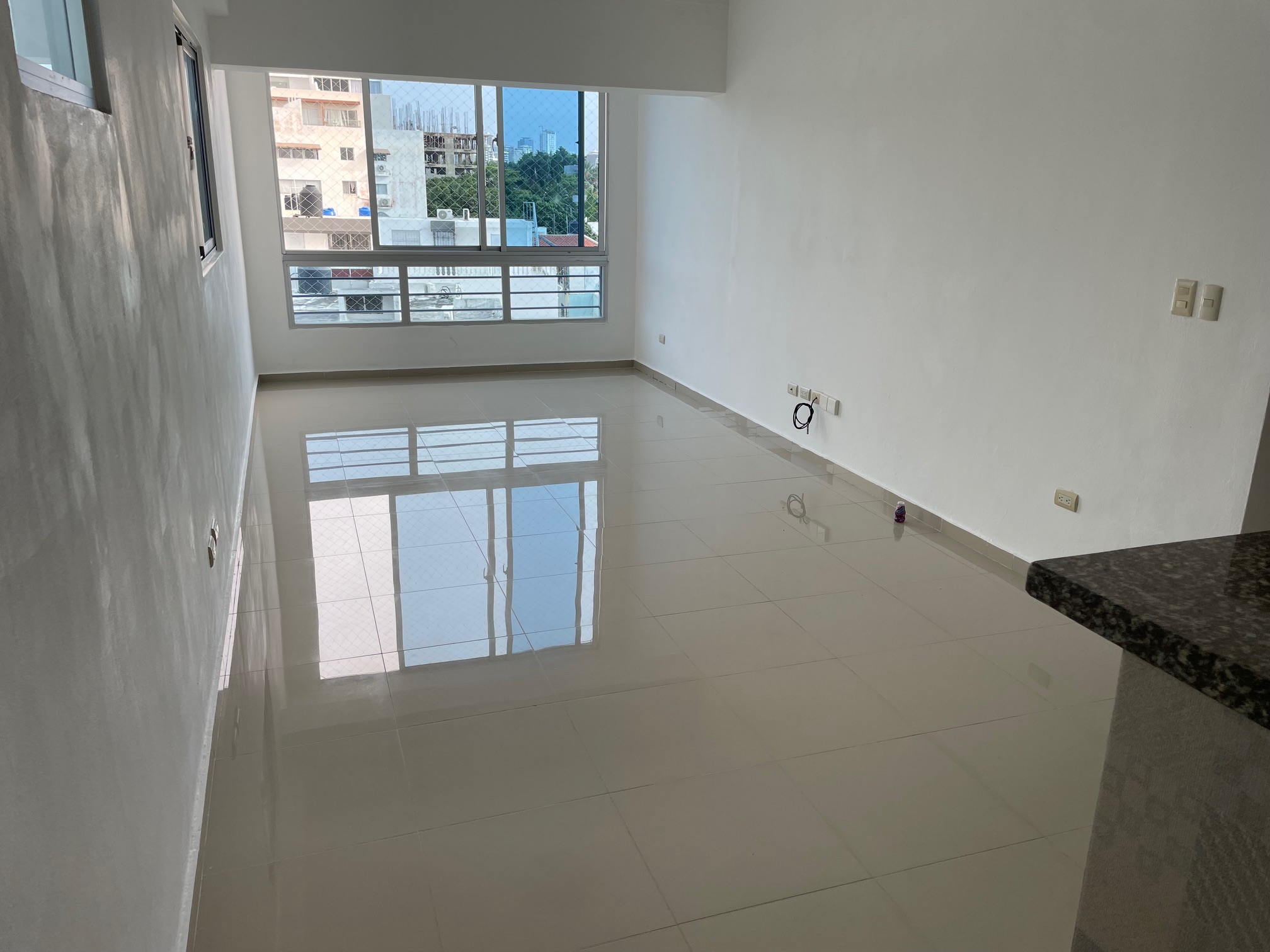 apartamentos - Vendo Apartamento en Arroyo Hondo Viejo, D.N. 2