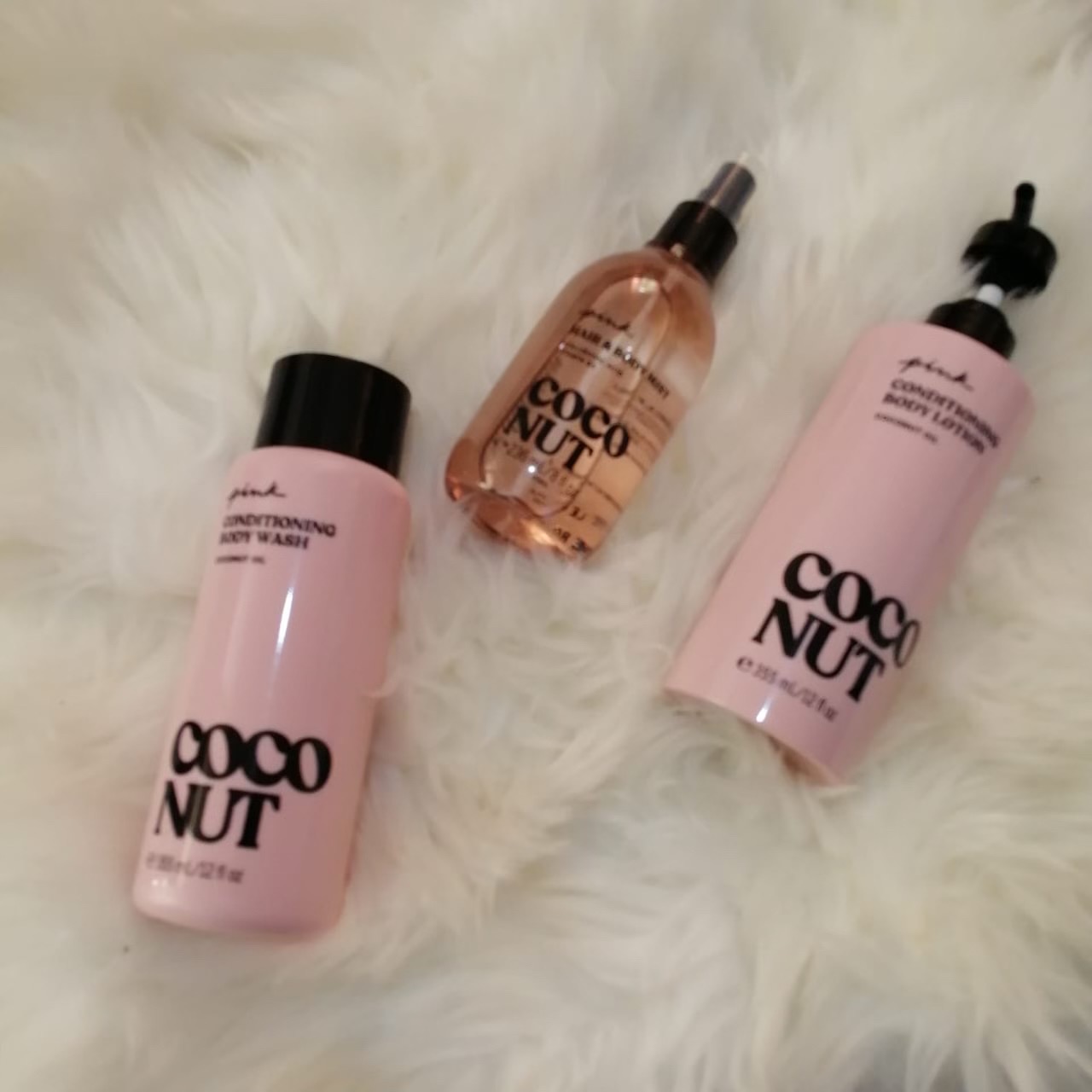 salud y belleza - Gel de baño colonia y crema colonia de hombres 