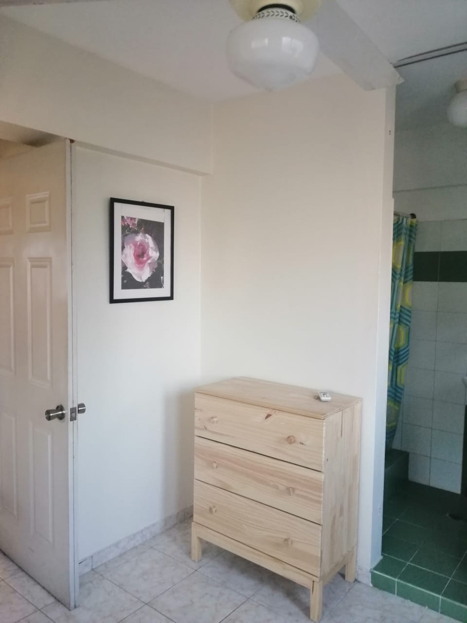 apartamentos - Alquilo AMUEBLADO cerca de IKEA 2