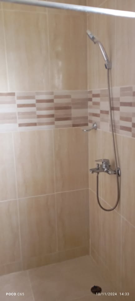 apartamentos - San Luis, Bisono, 3 hab, 2 baños, 1 Parq, 16K/M 7