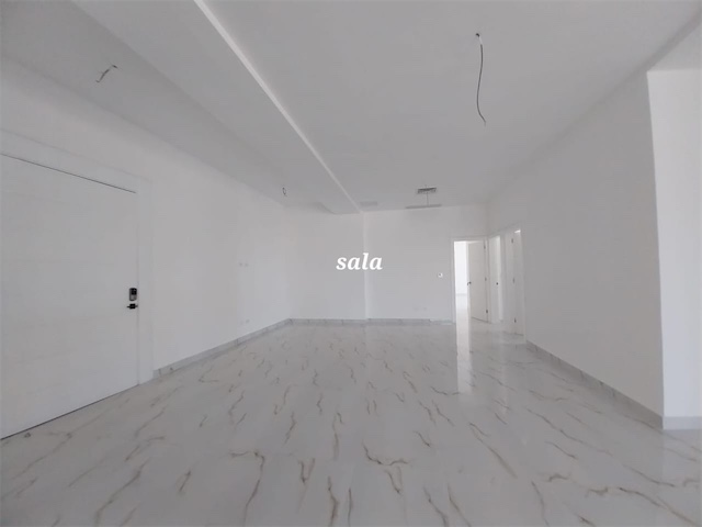 apartamentos - Penthouse en Urbanizacion Real 6