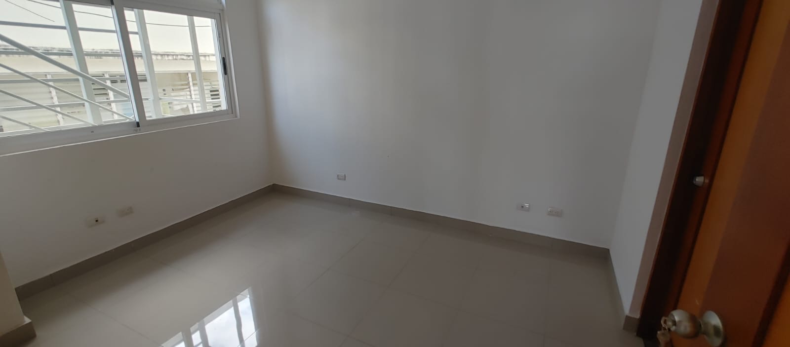 apartamentos - Renecimiento apto 2 habitaciones nuevo estrenar 3
