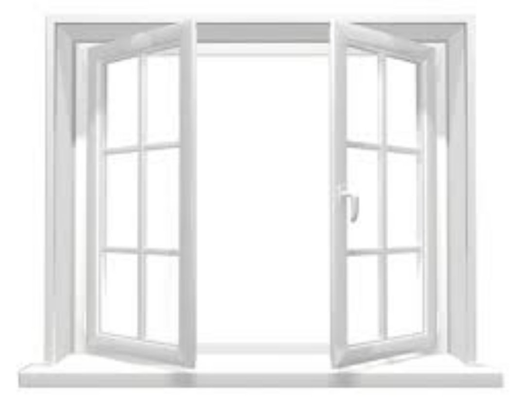 decoración y accesorios - ventanas anti ruidos 6