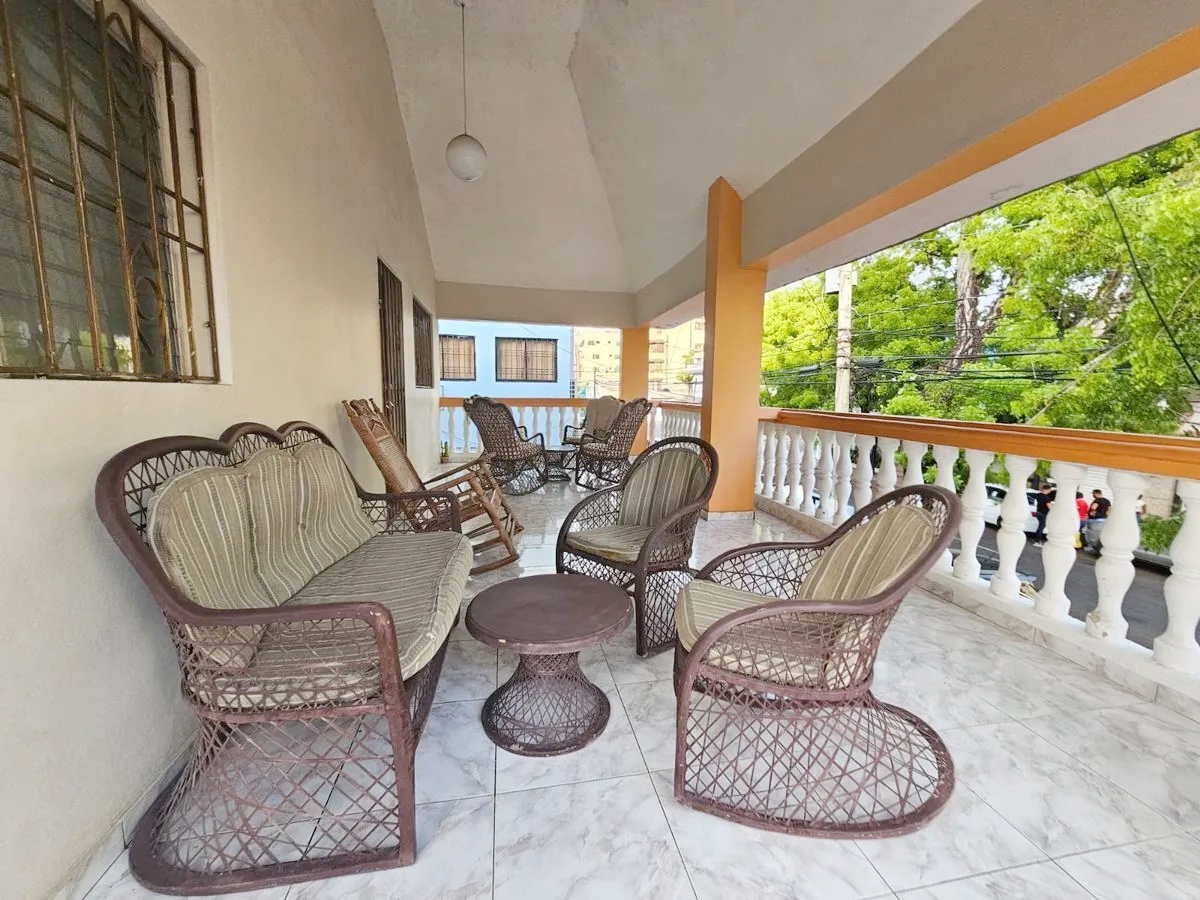 casas - Propiedad en venta en el Millon 2
