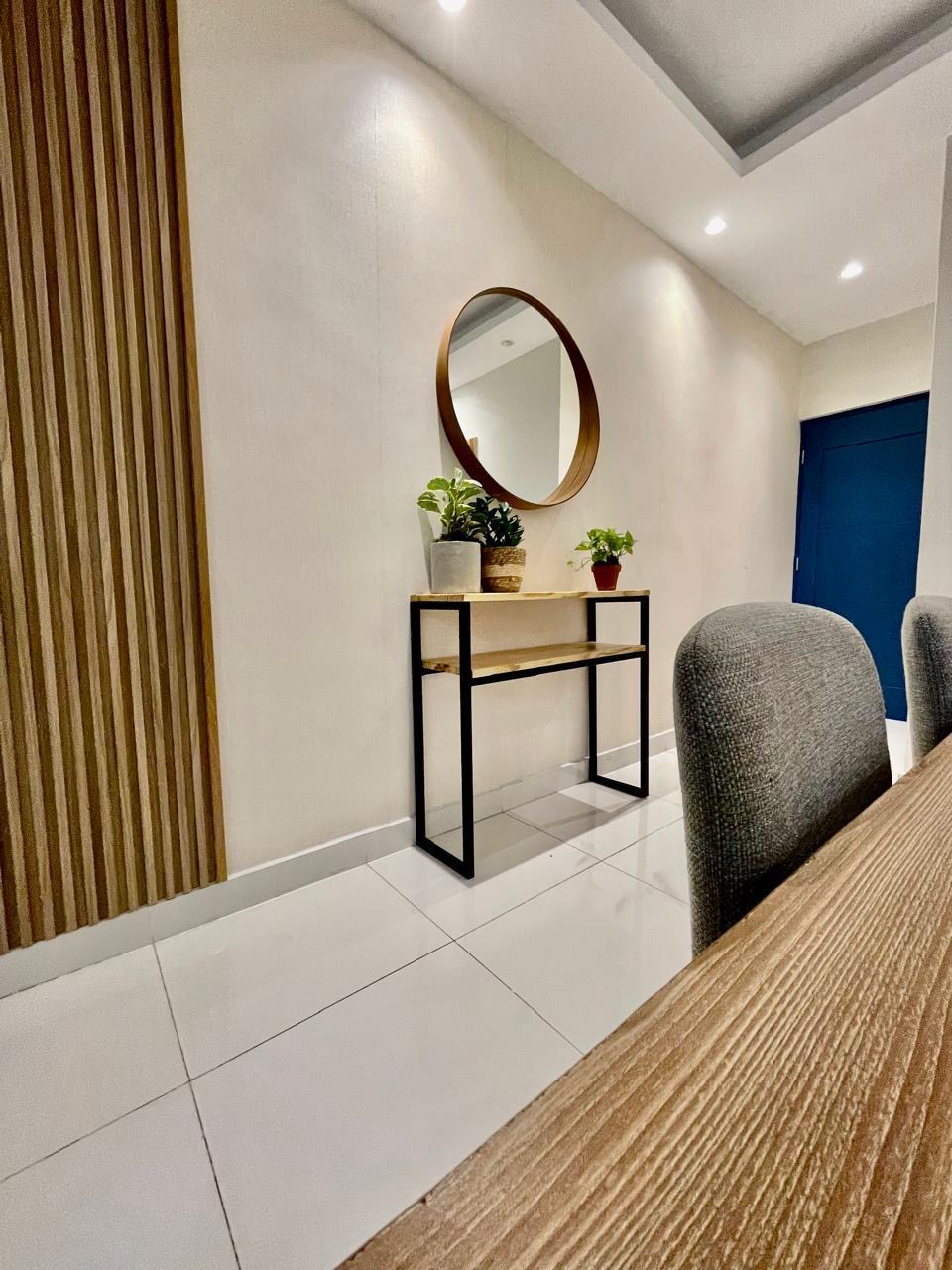 apartamentos - Apartamento en venta  4