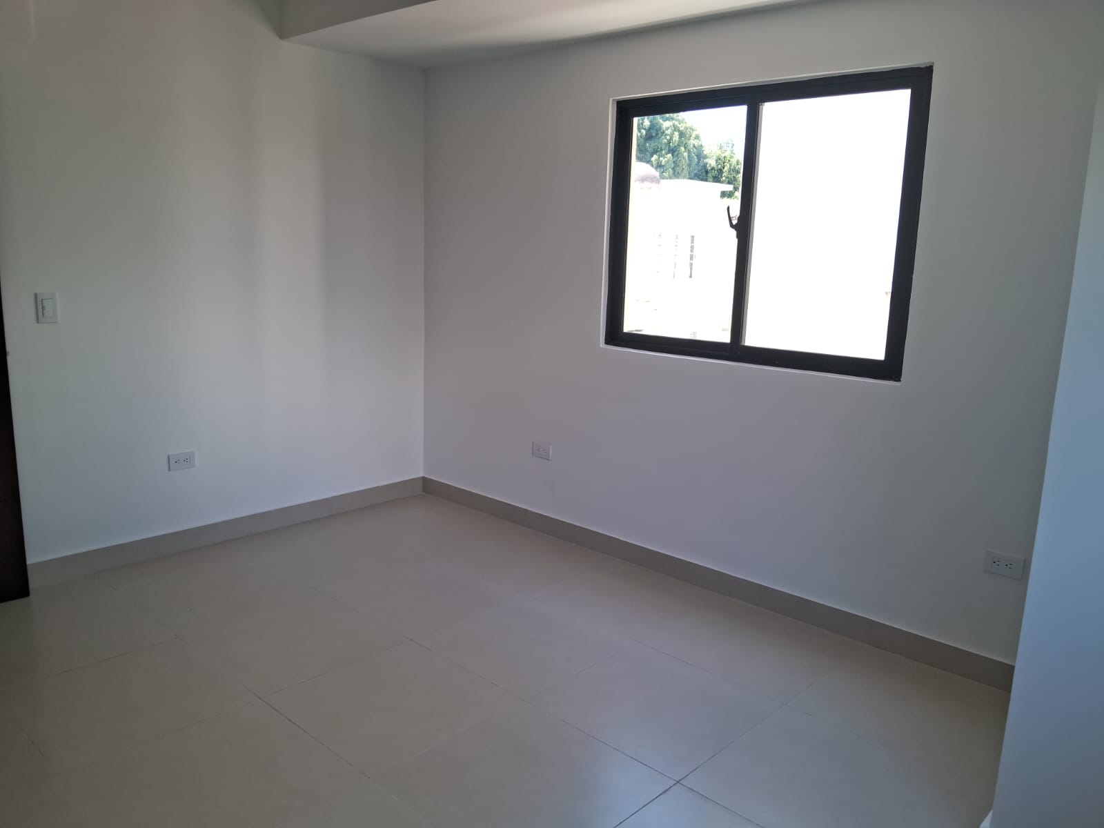 apartamentos - Hermoso apartamento a estrenar en Arroyo Hondo 8
