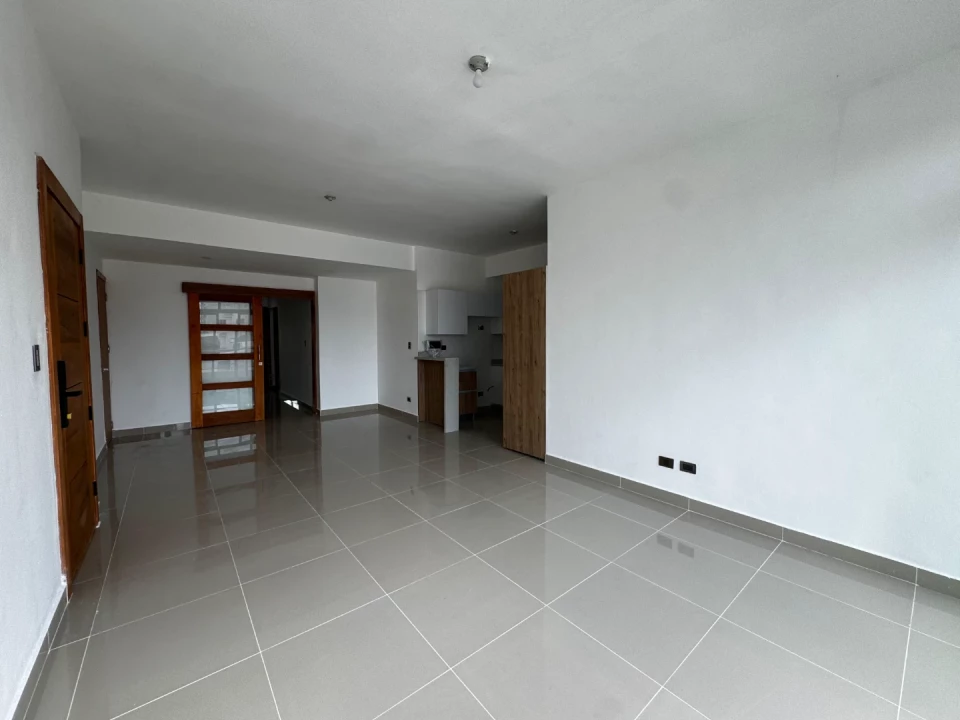 apartamentos - Apartamento de 3habitacions 3baños en Mirador sur 4