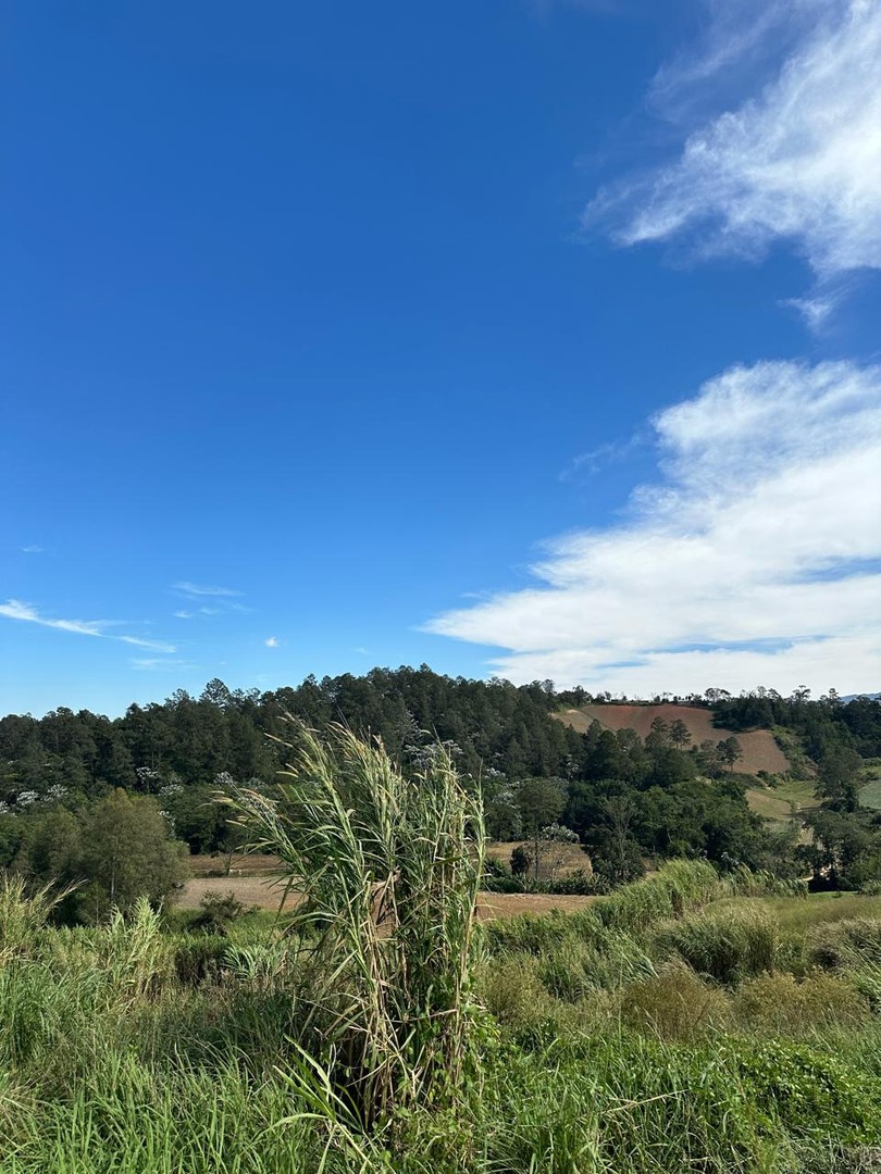 solares y terrenos - Colinas del Bosque, Solares Las Montañas de Constanza  3