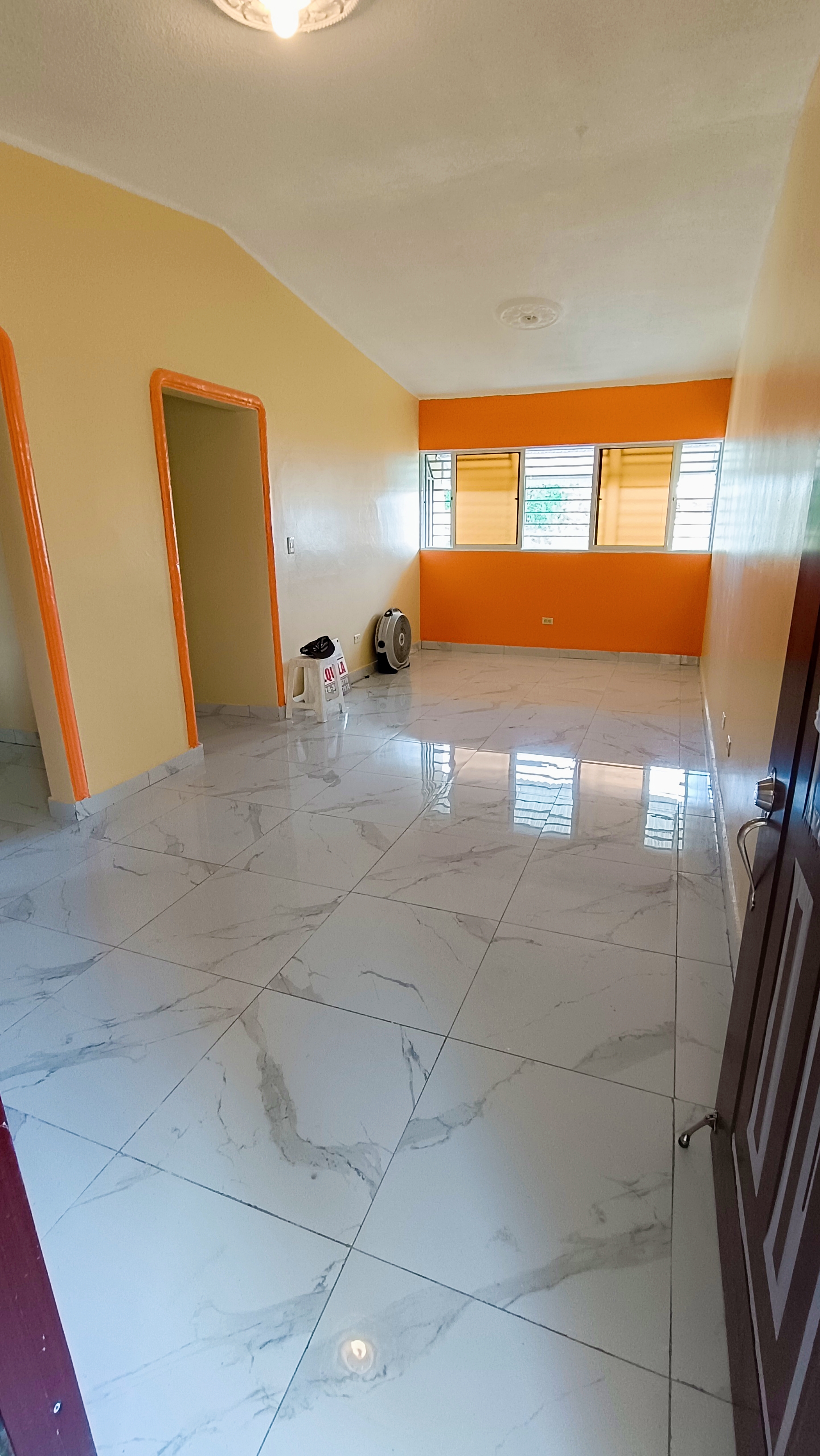 apartamentos - Apartamento renovado en alquiler INVIVIENDA  2