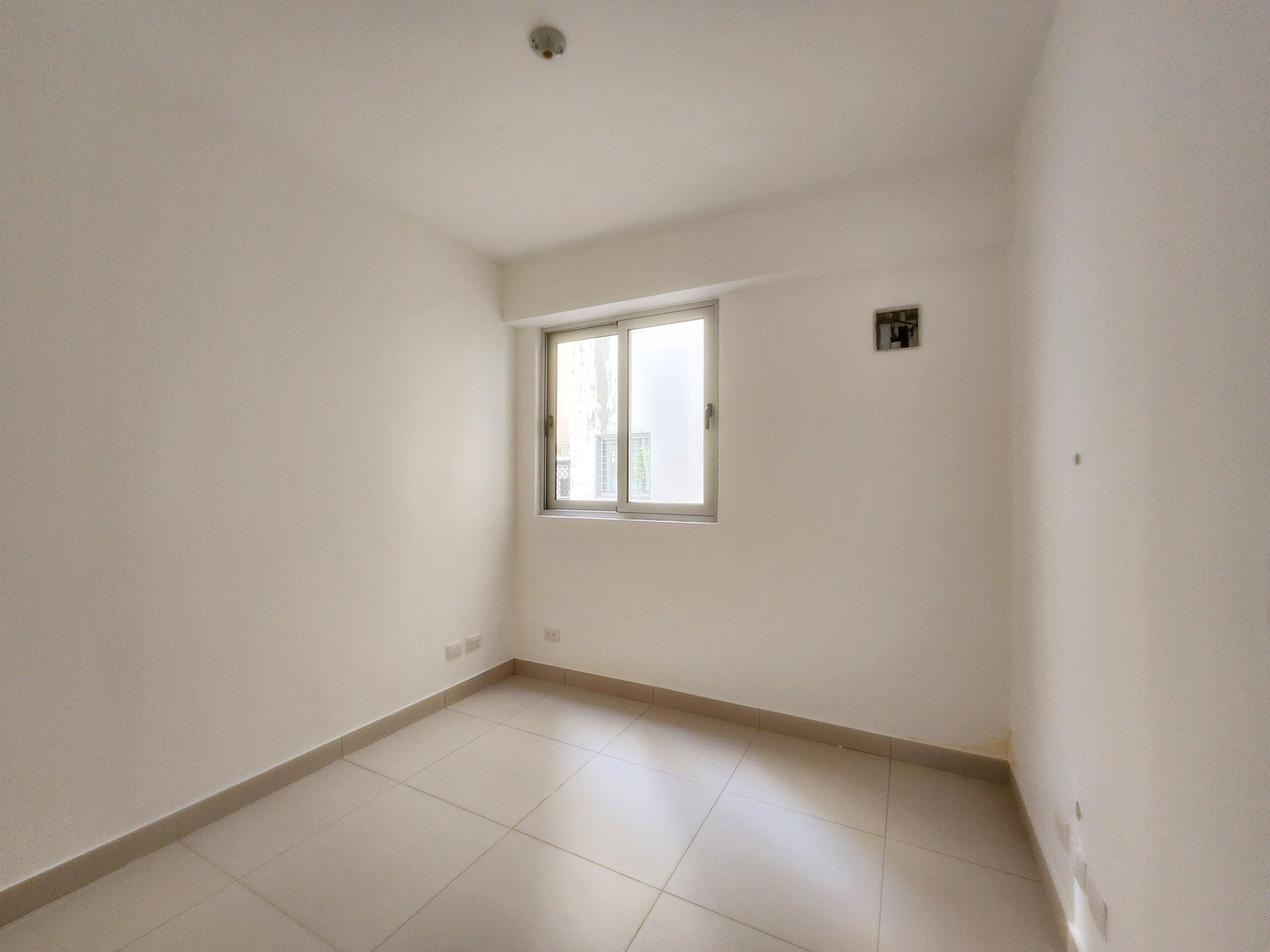 apartamentos - Apartamento en alquiler en Naco. Nuevo a estrenar, buena distribución 5