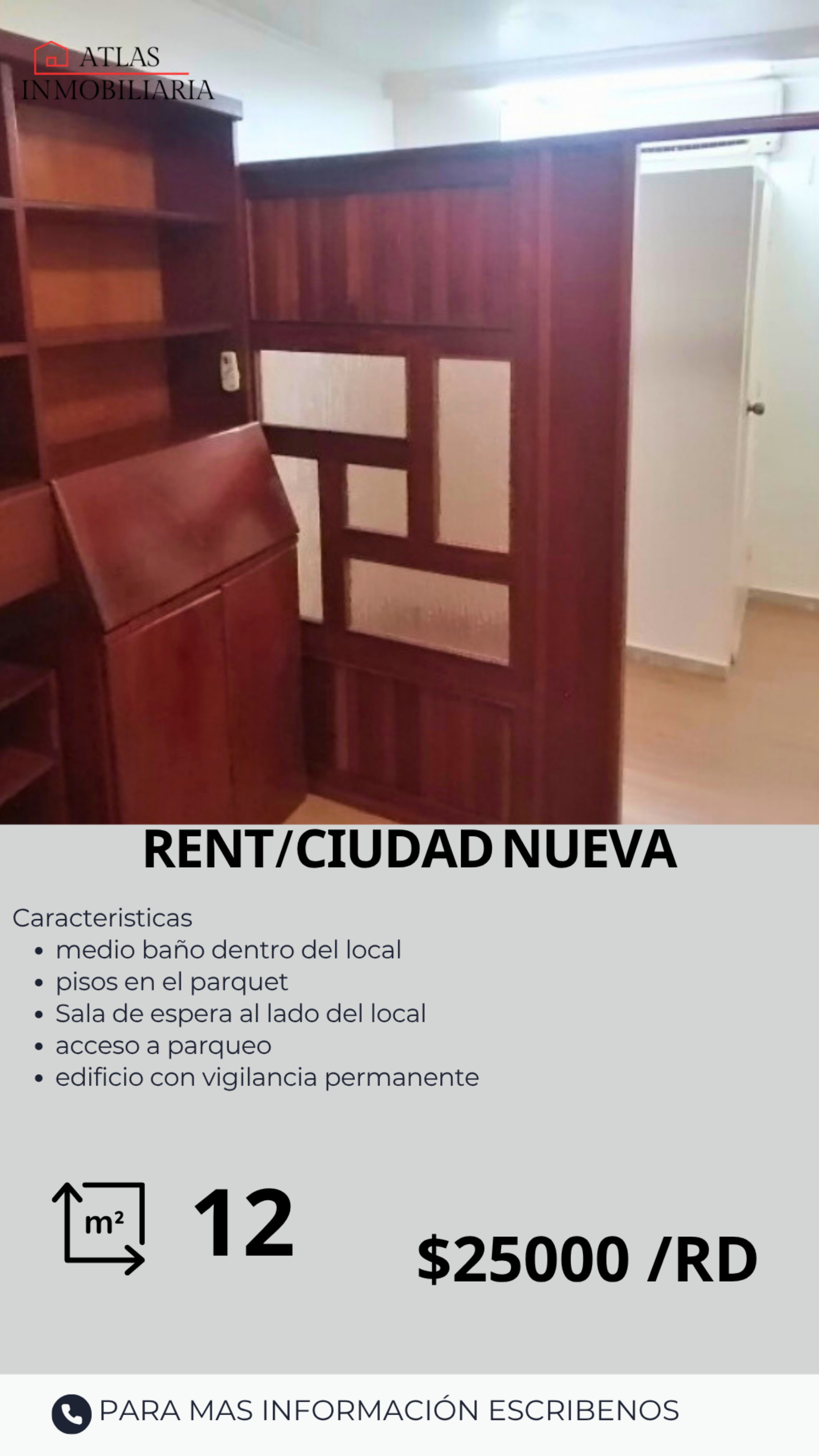 oficinas y locales comerciales - LOCAL COMERCIAL  0