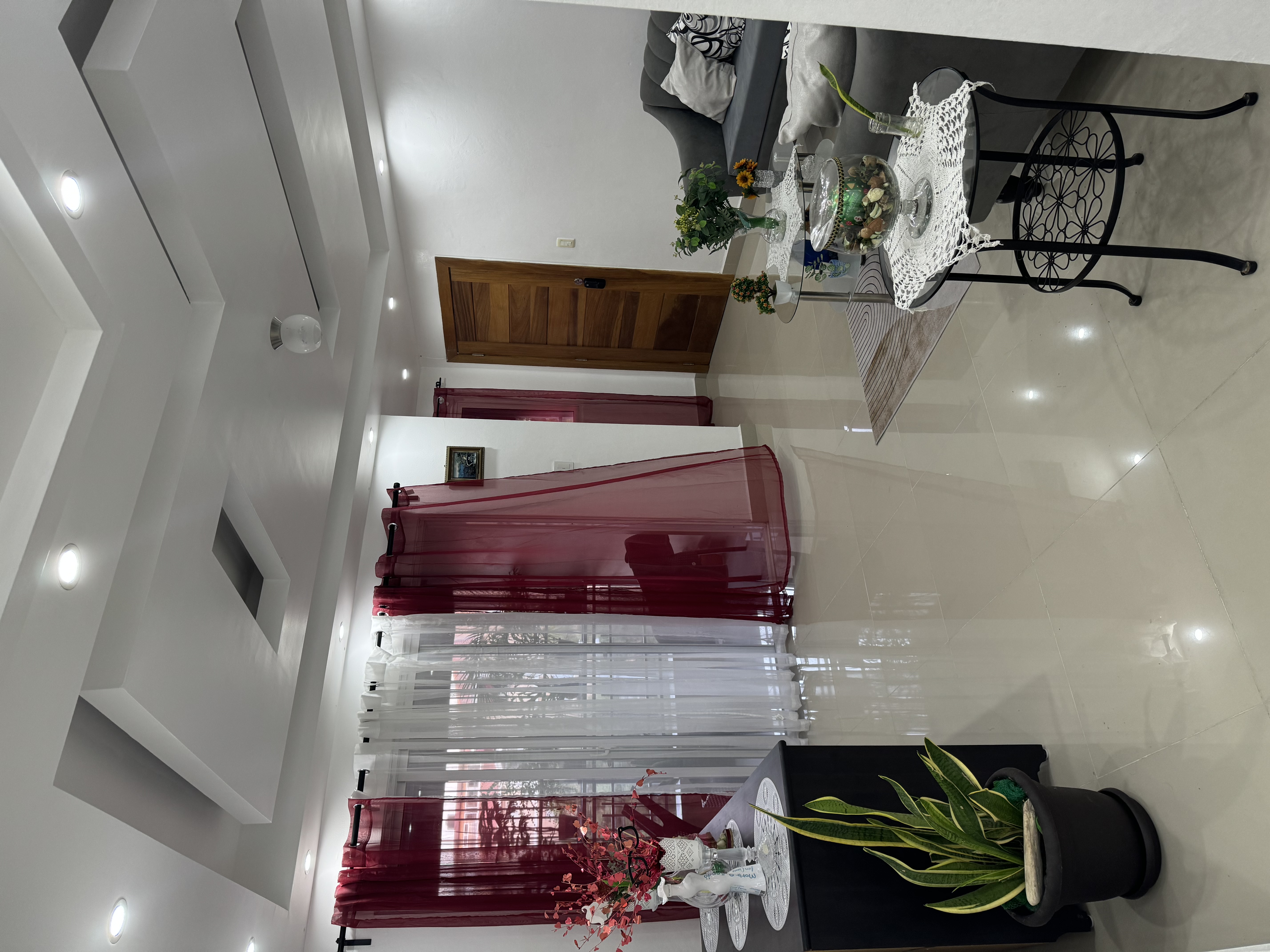 apartamentos - EXCELENTE APTO EN COLINAS DEL OESTE  0