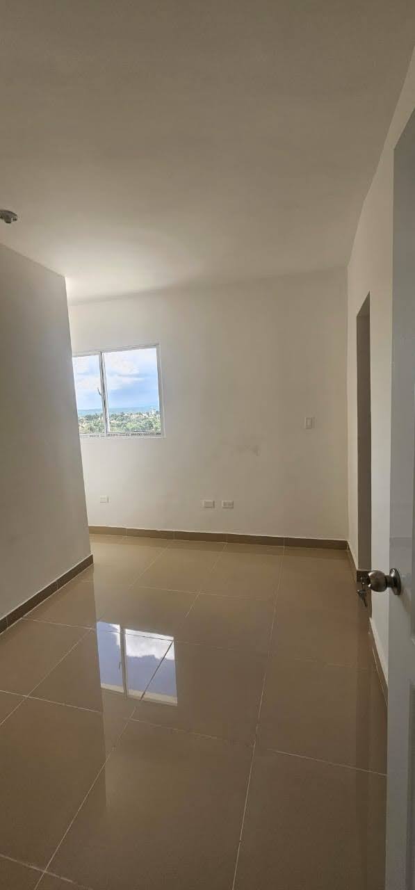 apartamentos - Pent House en Villa Aura  3
