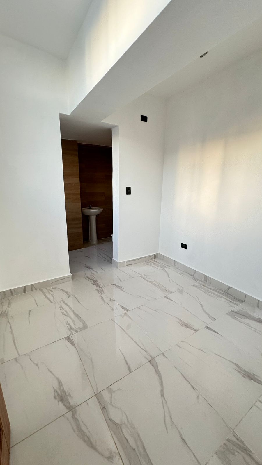 penthouses - Vendo Pent-house en Mirador Sur  7