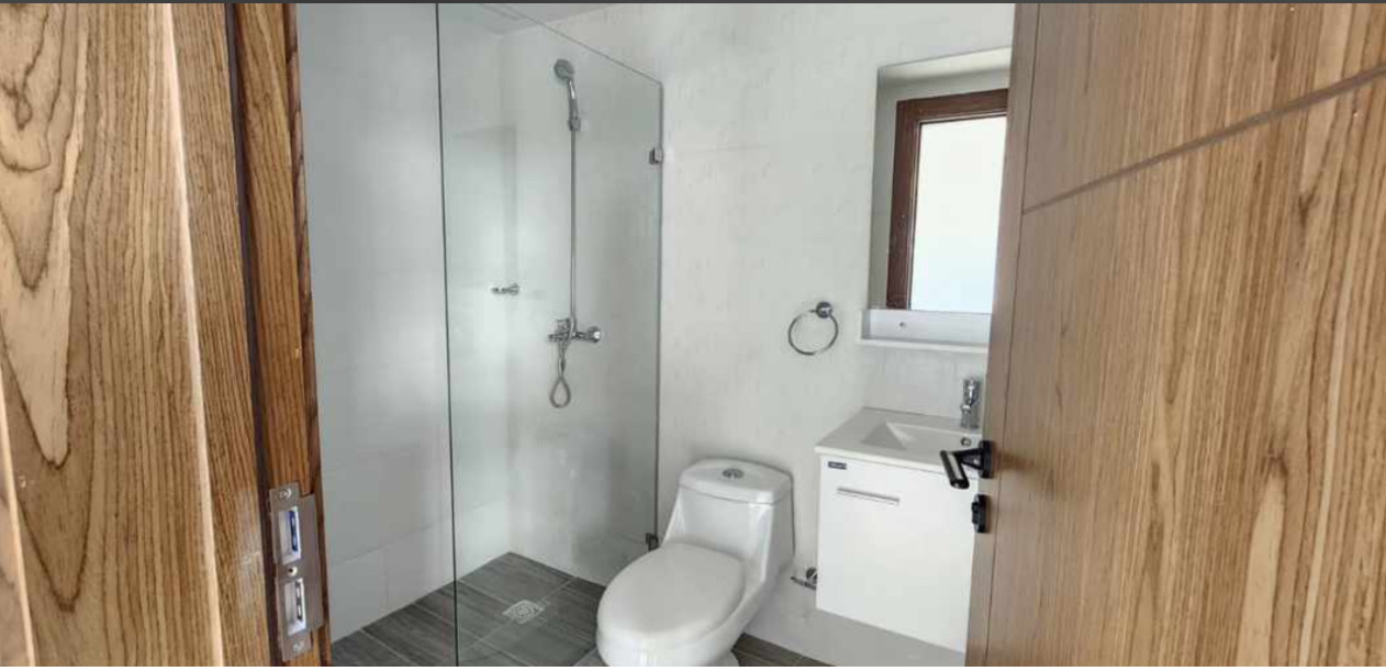 apartamentos - Venta de apto en El Millón – Exclusiva Torre con ascensor y vista impresionante. 4