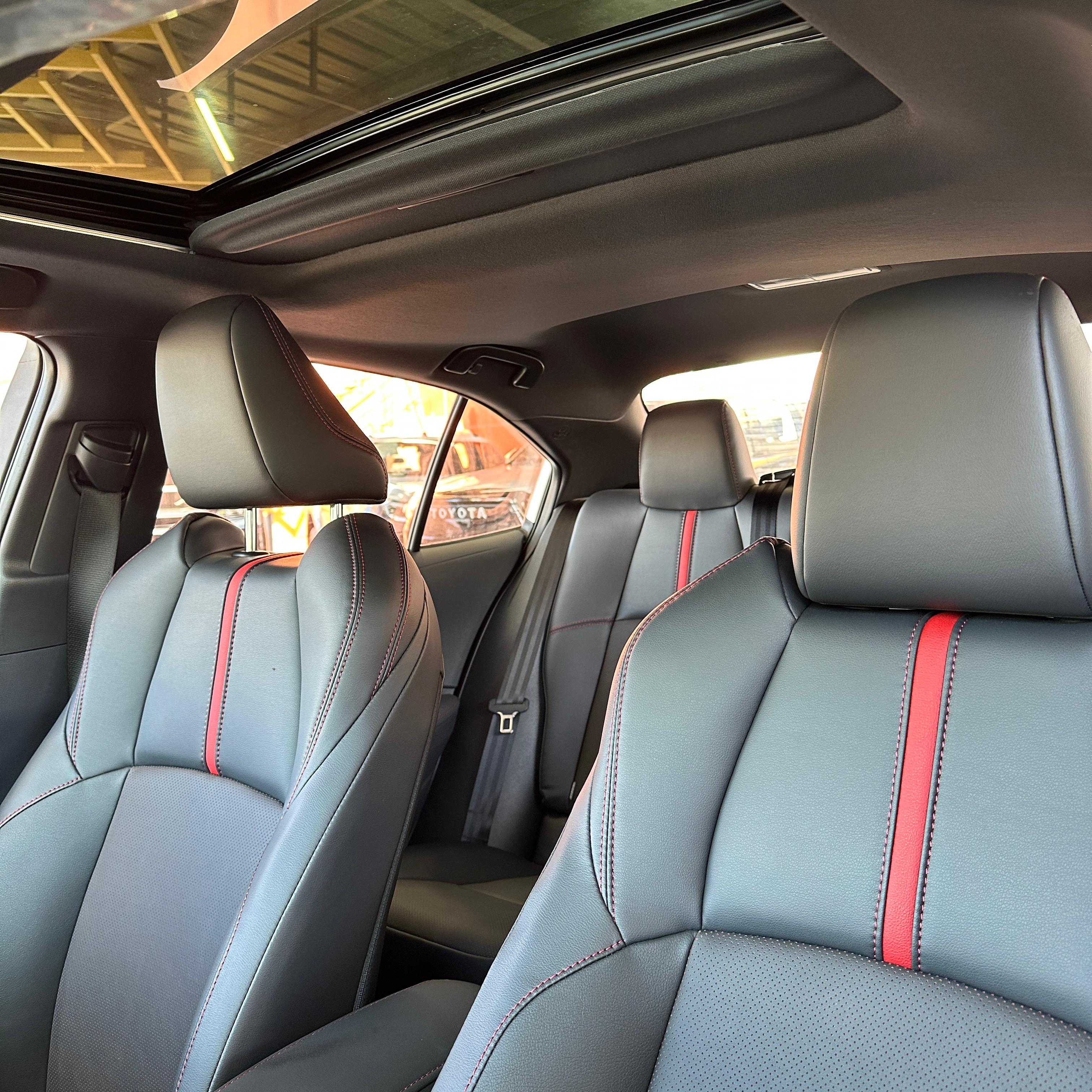 carros - LEILING SMART ELÉCTRIC HYBRID DOUBLE 1.8L SPORT  6