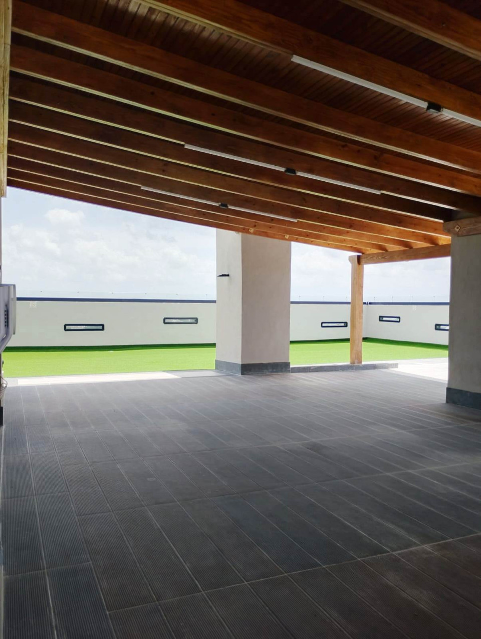 apartamentos - Apartamento alquiler 3Hab 3Baños Paraiso Oriental 6