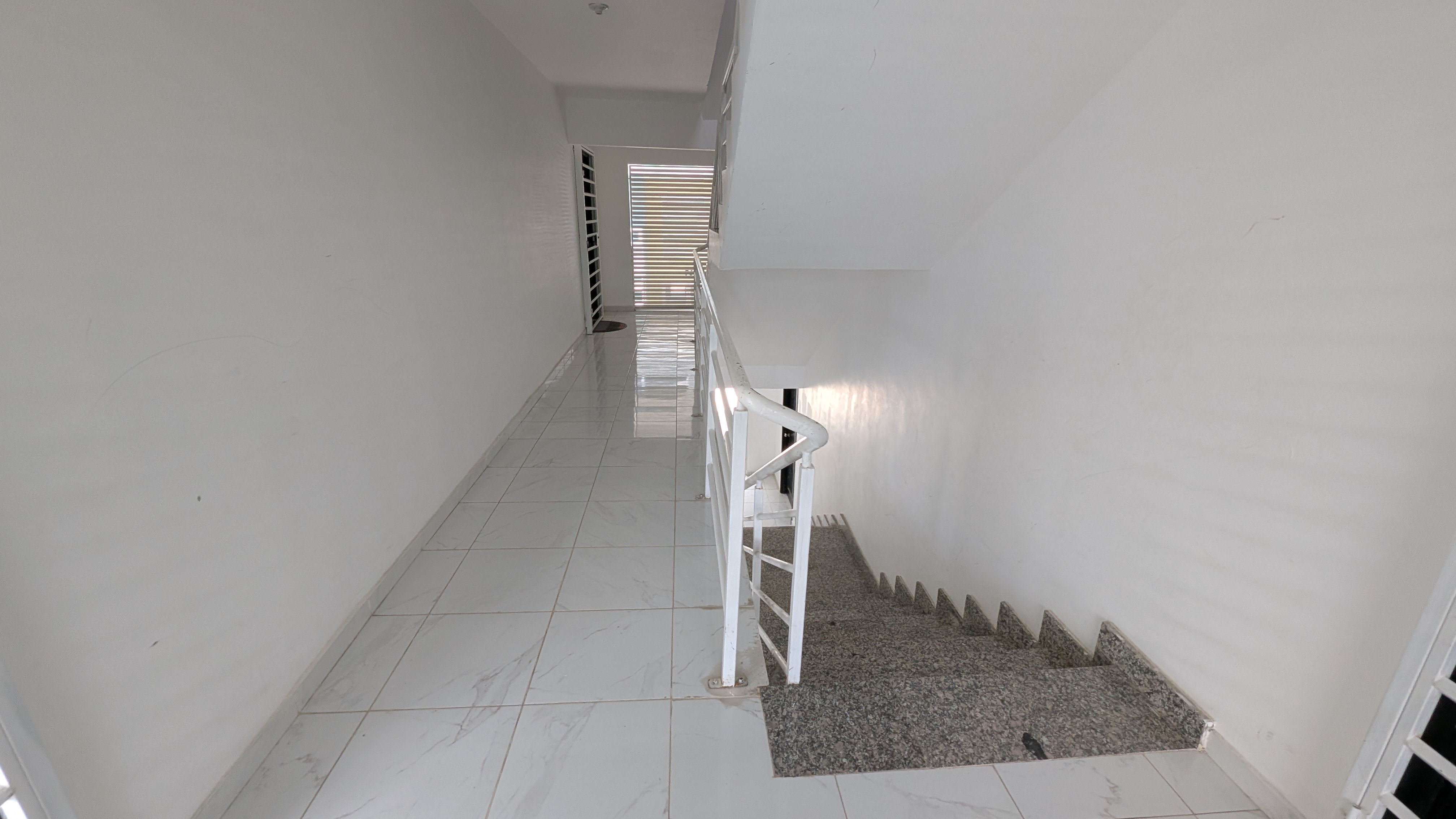 apartamentos - APARTAMENTO EN VENTA 3 HAB. LA ROMANA, VISTA HERMO 7