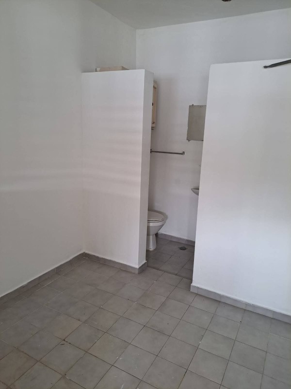 apartamentos - Apartamento en los Cacizgos 9