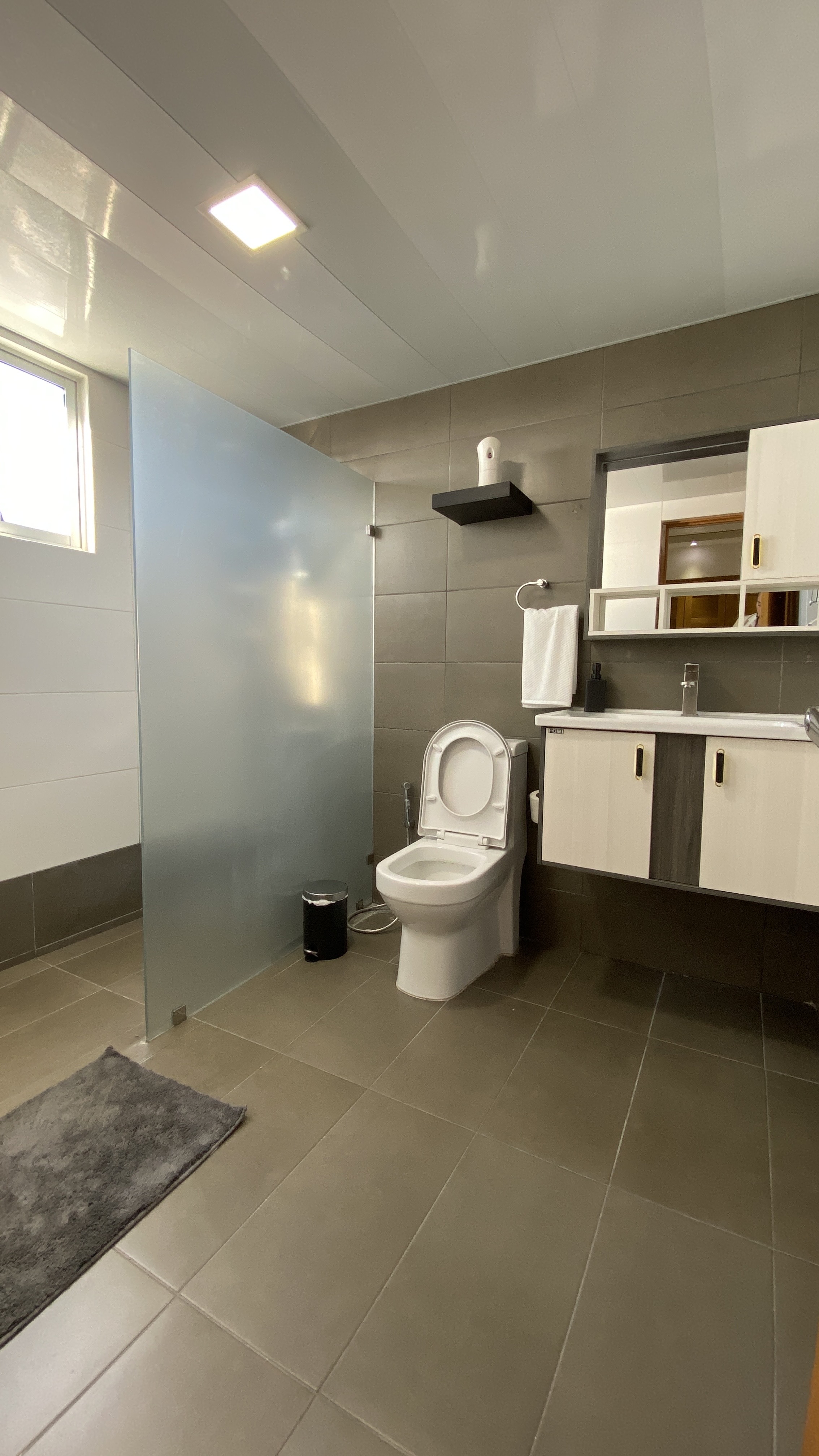 apartamentos - justo donde buscas! 2